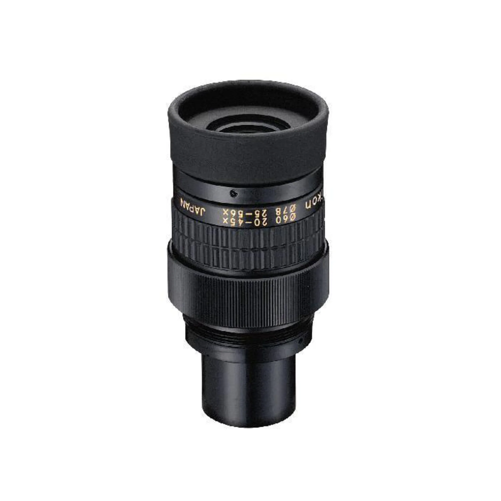 13-30x/20-45x/25-56x MC Zoom-Okular (f. ED/ED III/III)