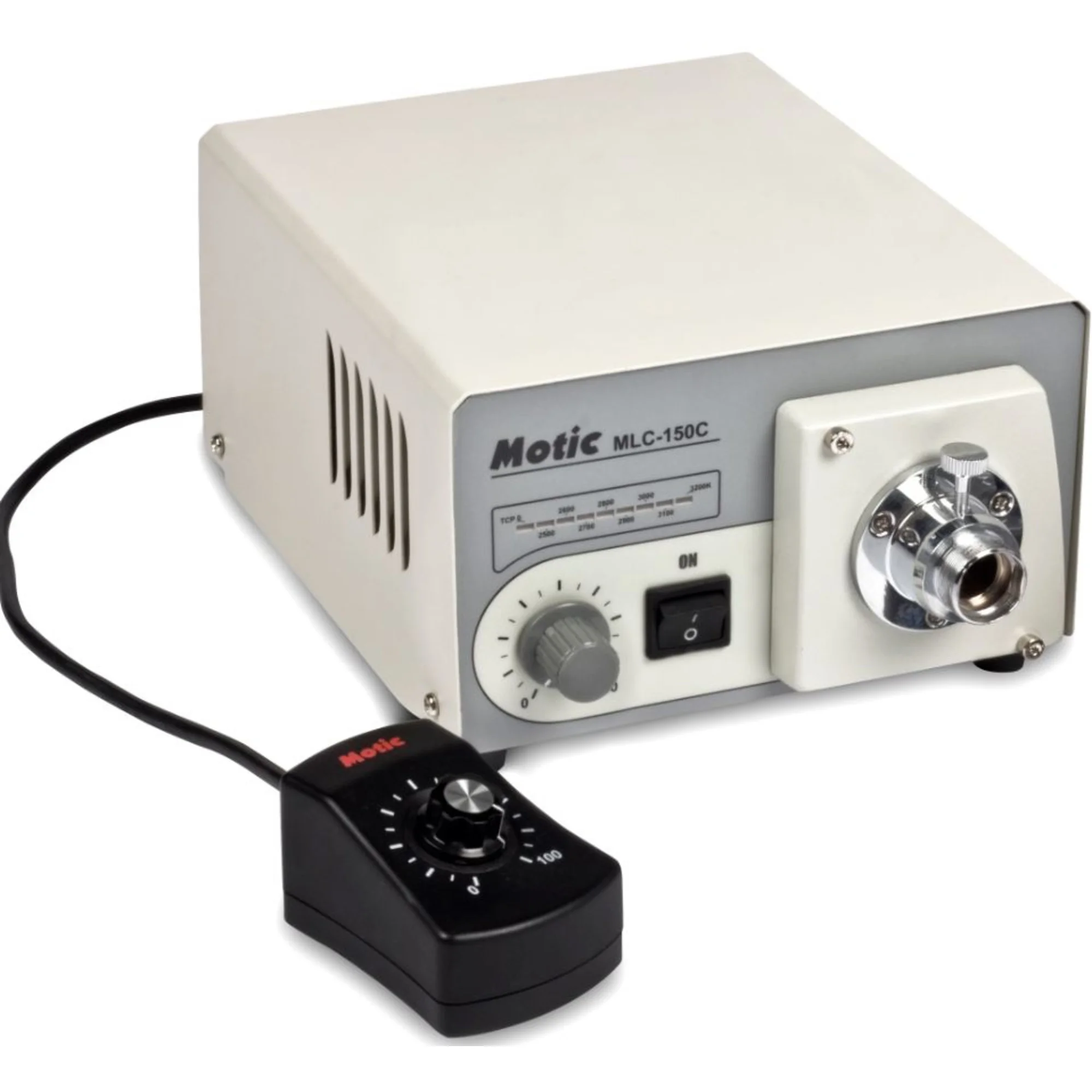 Source lumineuse froide MLC-150 (SMZ-140)