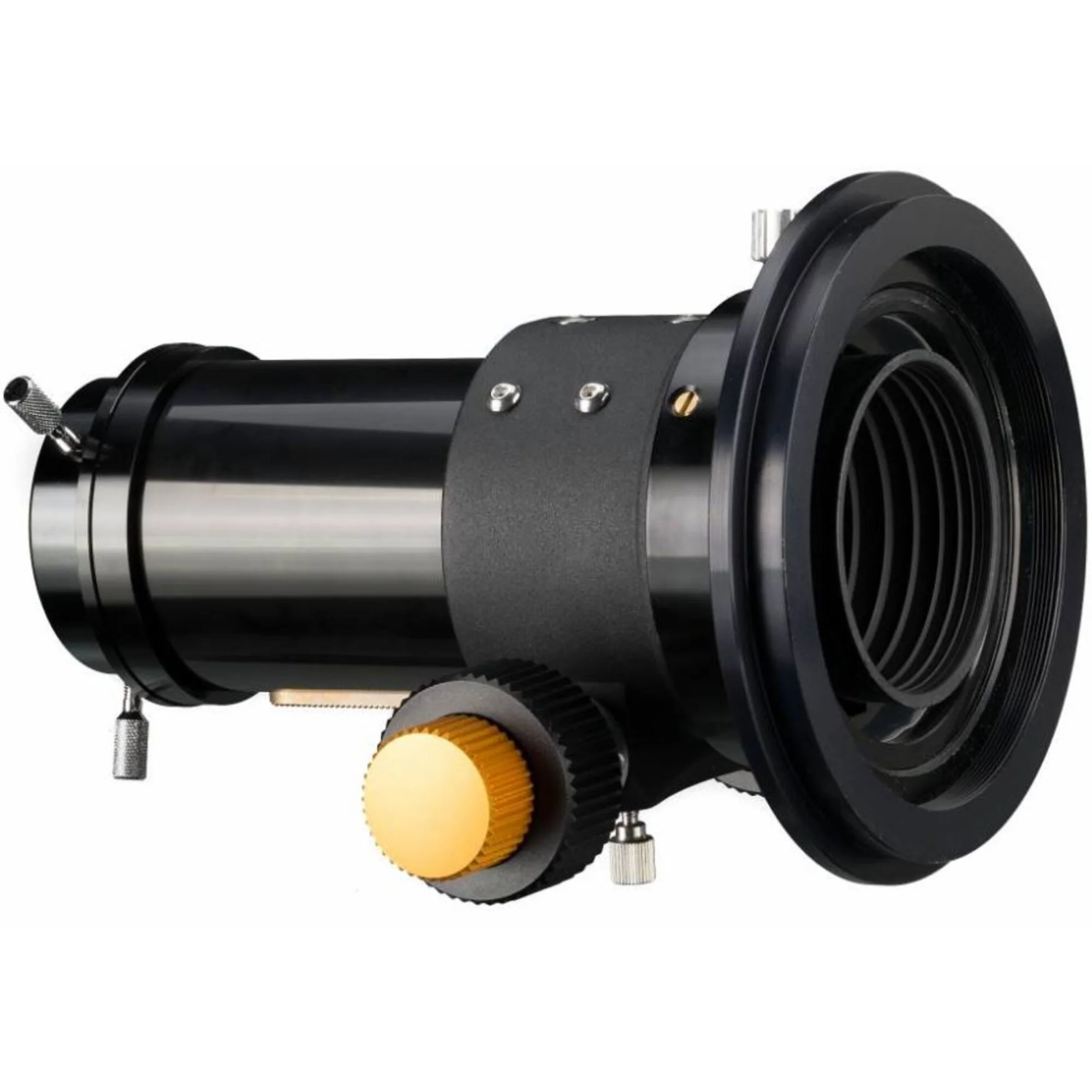 Porte-oculaire  Kit de conversion pour LS130MT