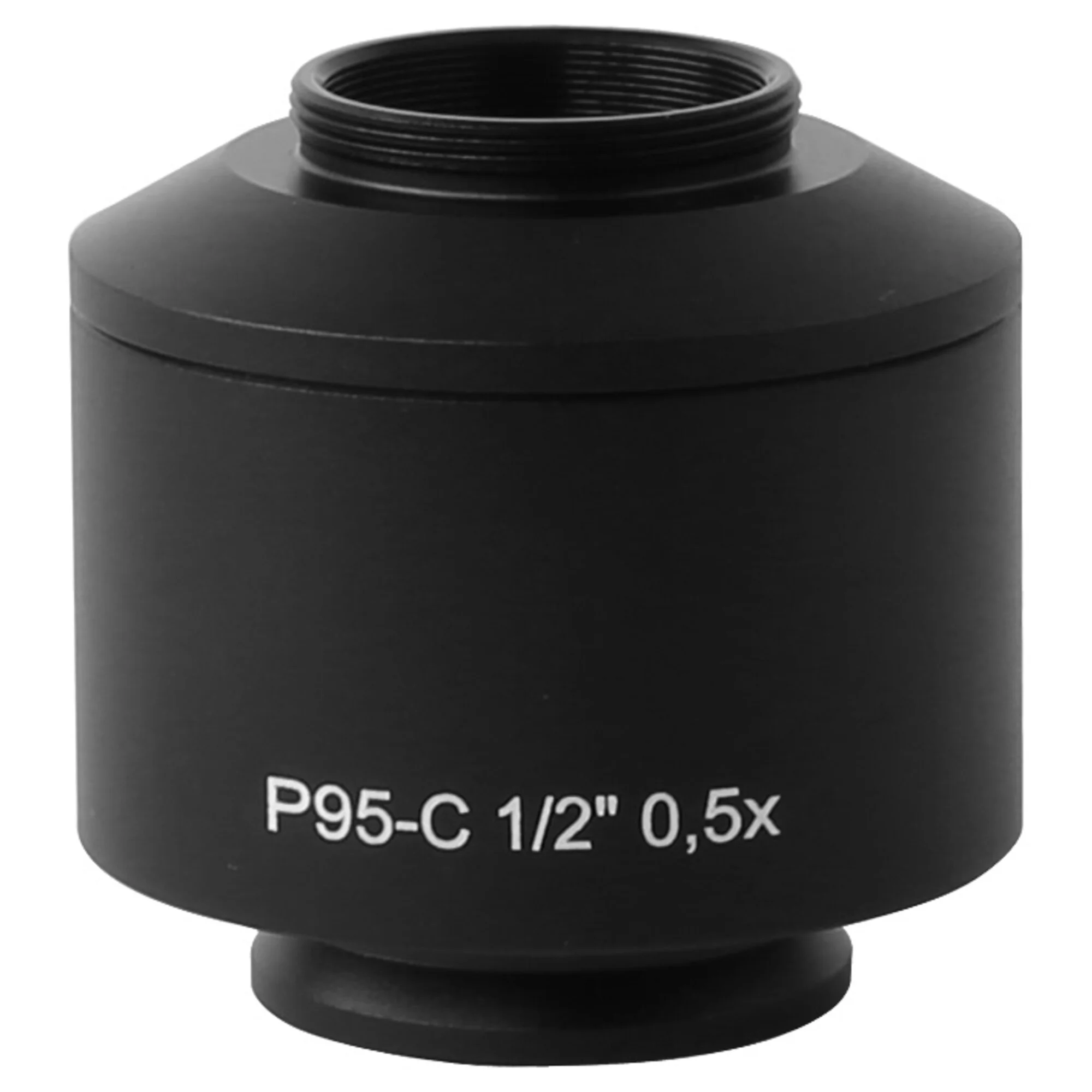 Adaptateur appareil-photo  0.5x C-Mount Adapter CSP050XC