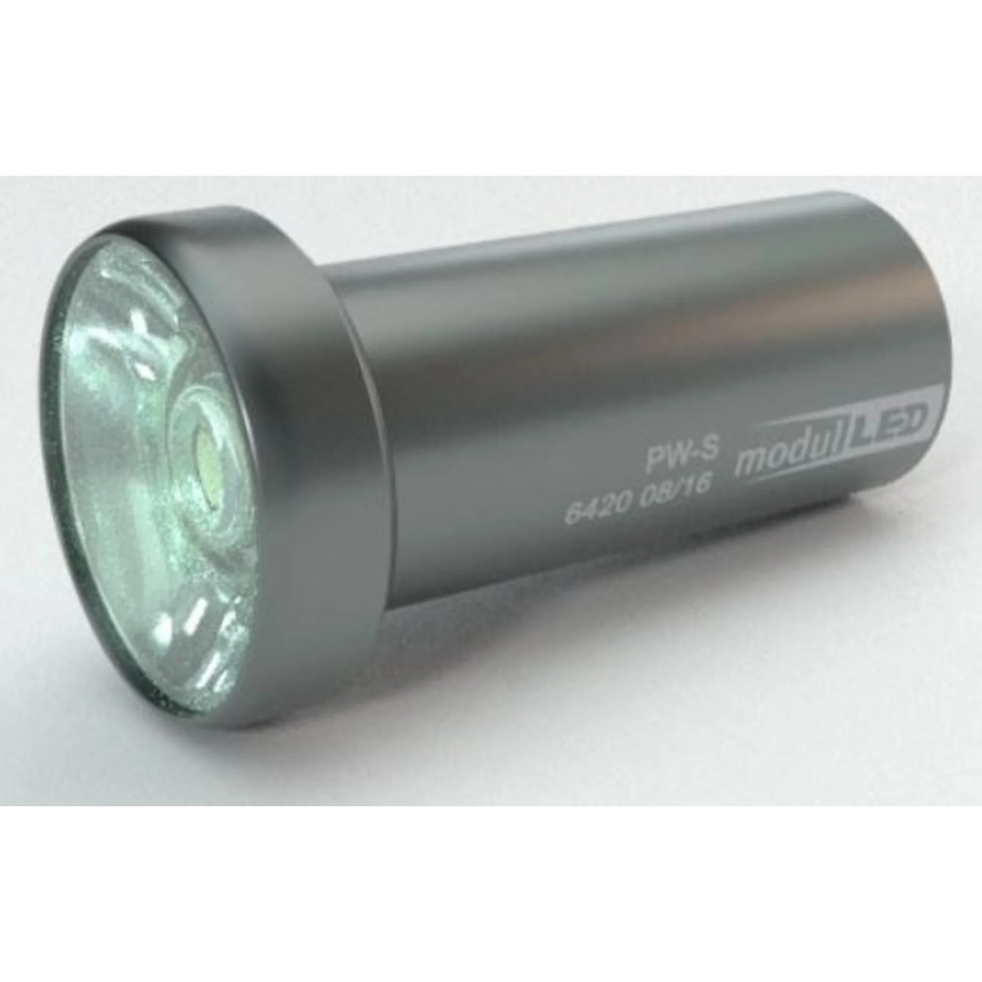 modulLED21-s NW, blanc naturel (4 000 K), spot (10°)