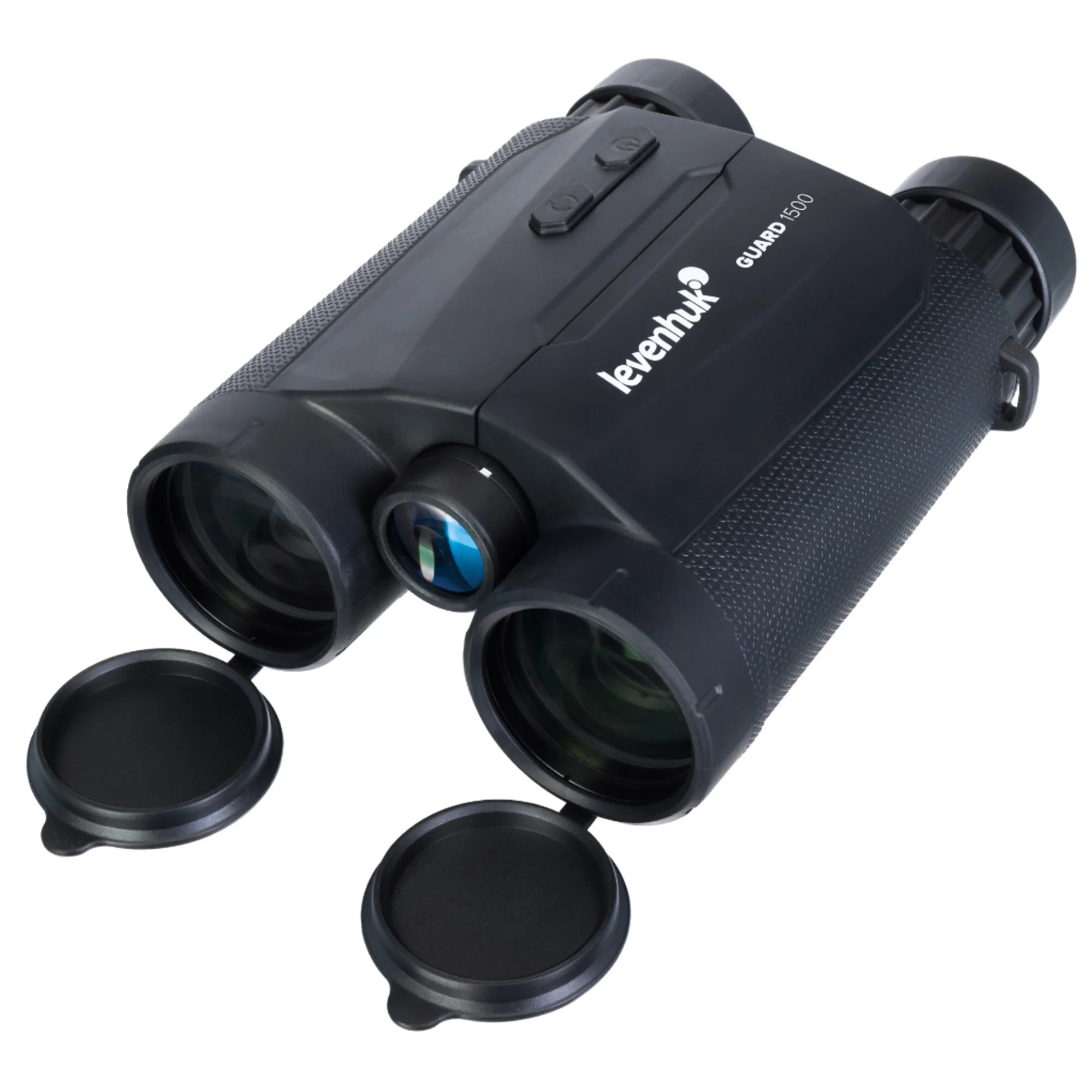 Jumelles  8x42 Guard 1500