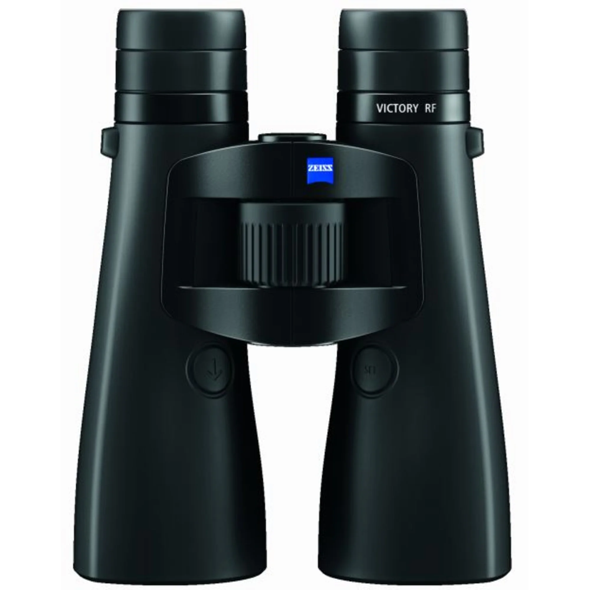 Jumelles  Victory 8x54 RF