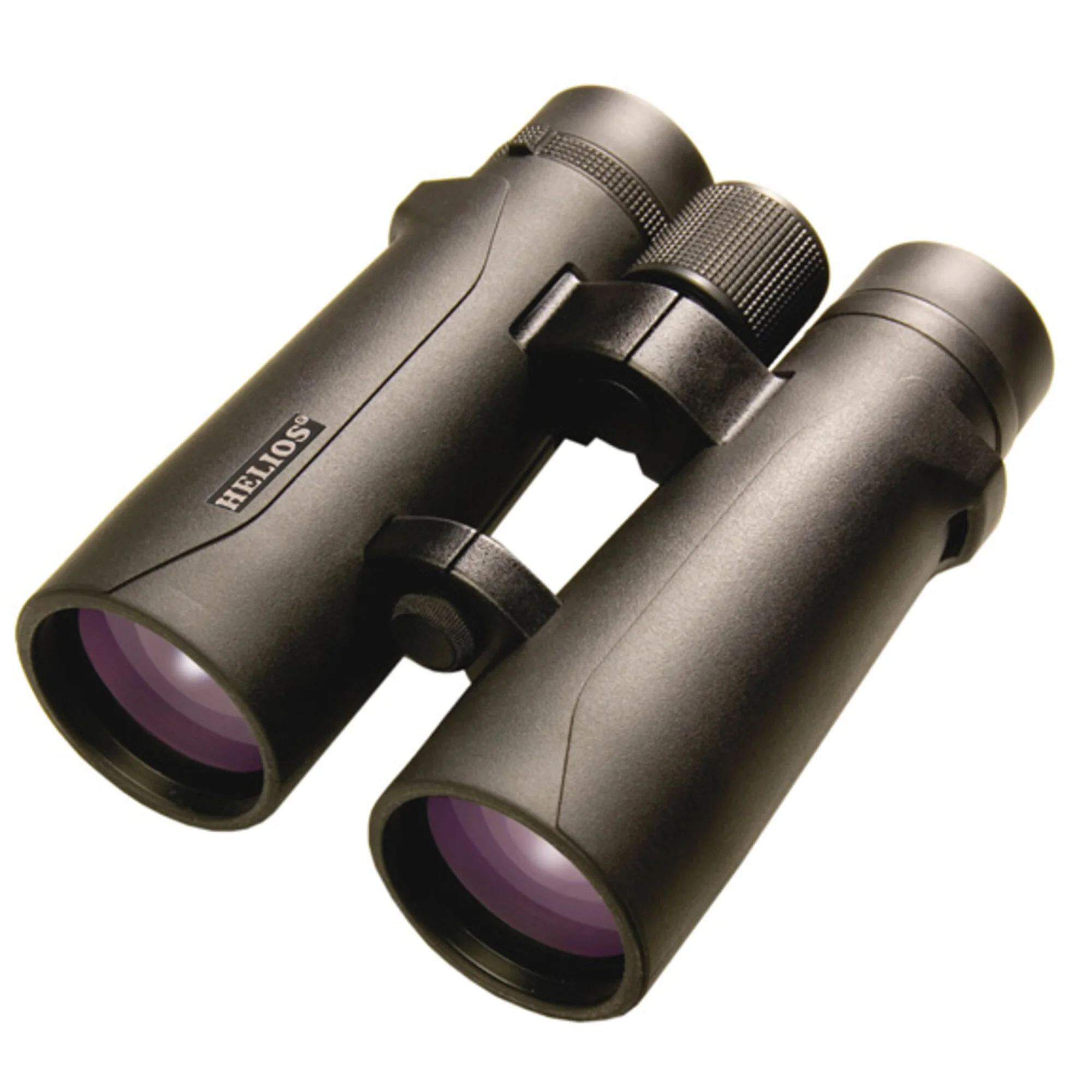 Jumelles  12x50 Nitrosport Waterproof