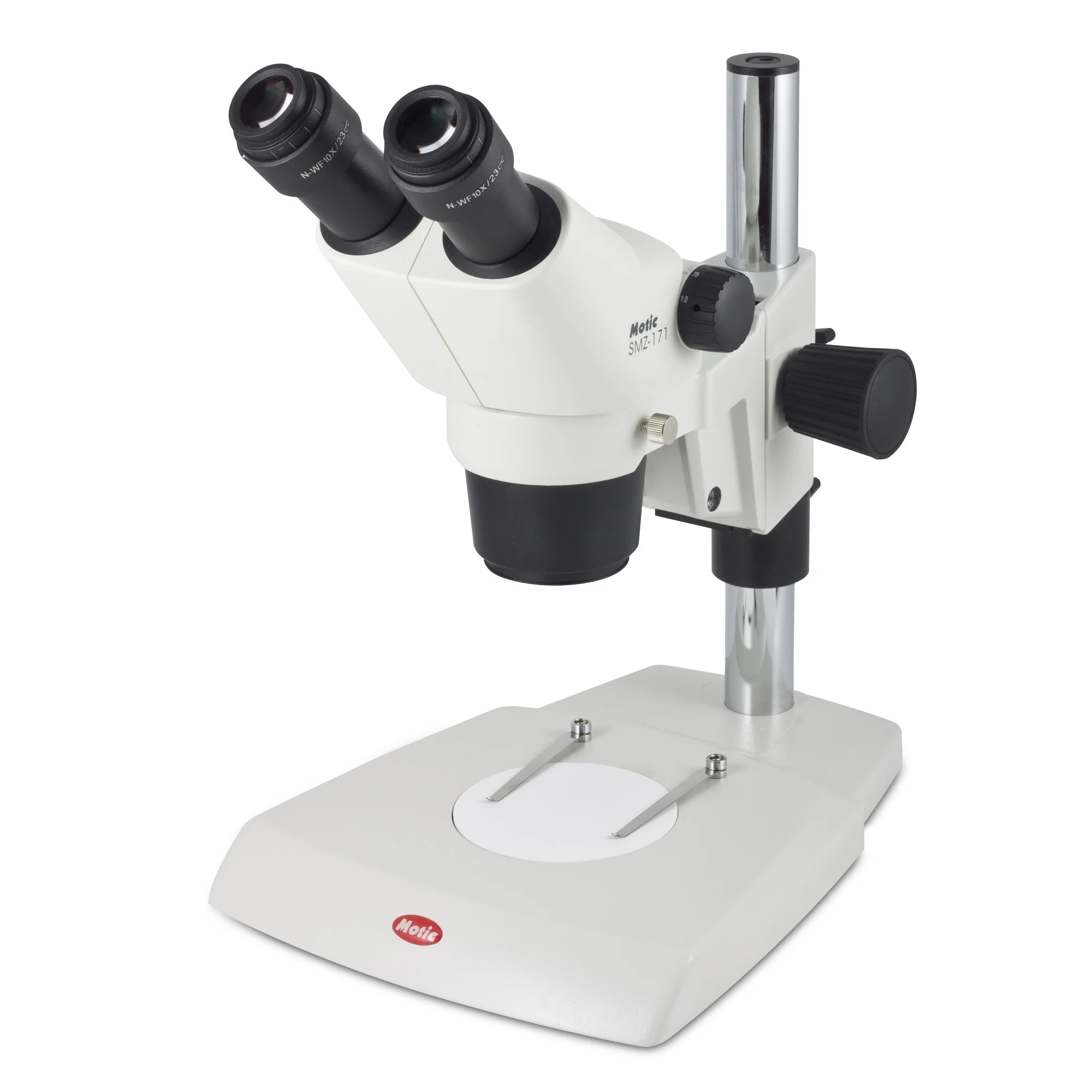 Microscope stéréo zoom  SMZ171-BP binokulaire