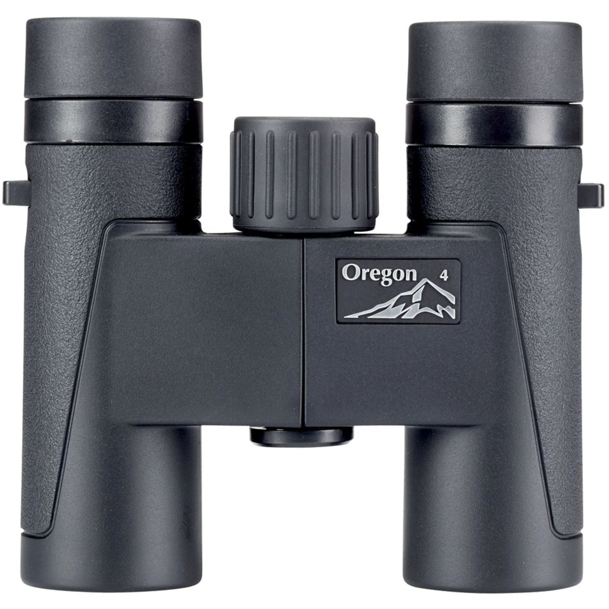 Jumelles  Oregon 4 LE WP 10x25 DCF