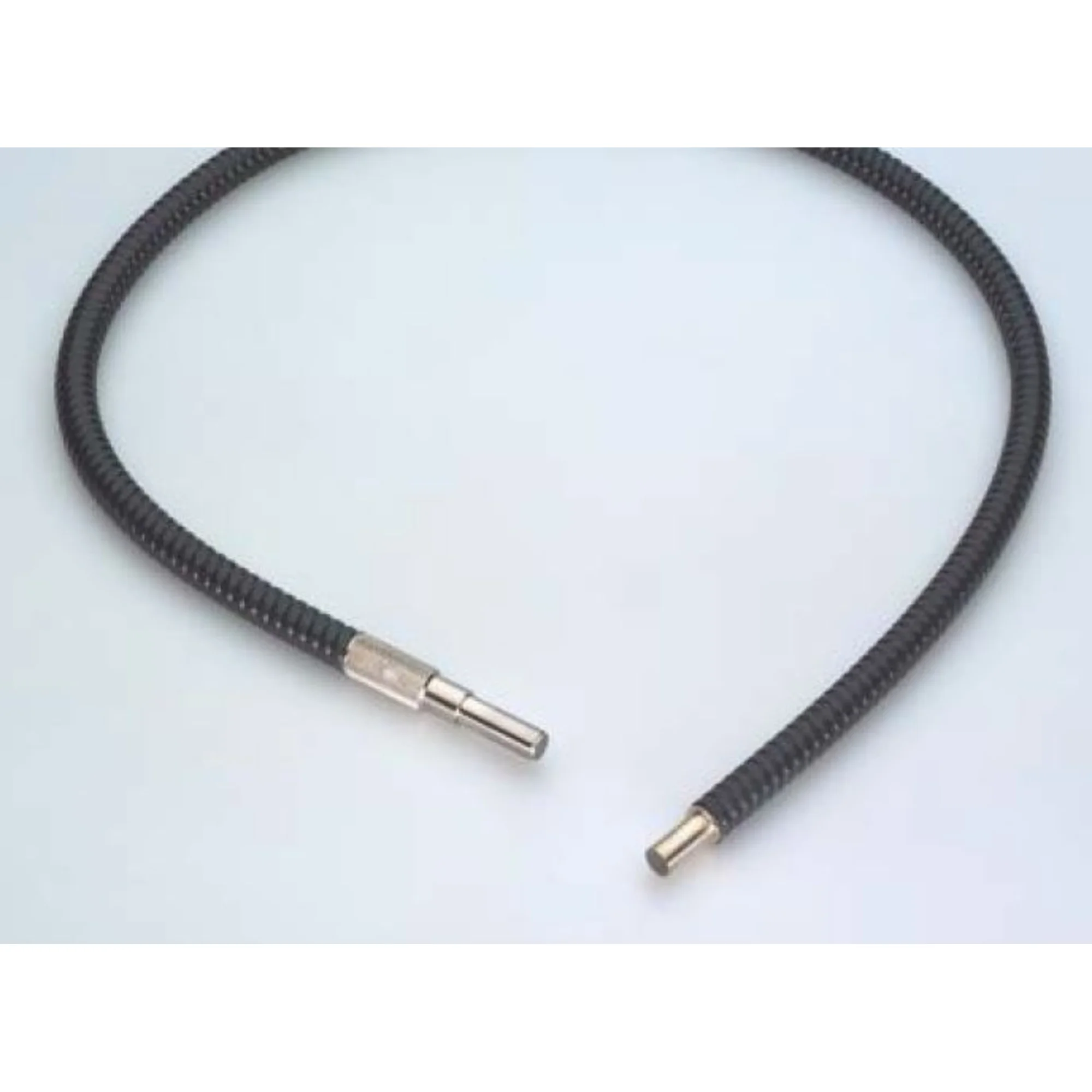 Fibre optique flexible, mono bras PURAVIS Ø 8mm / 1 000mm