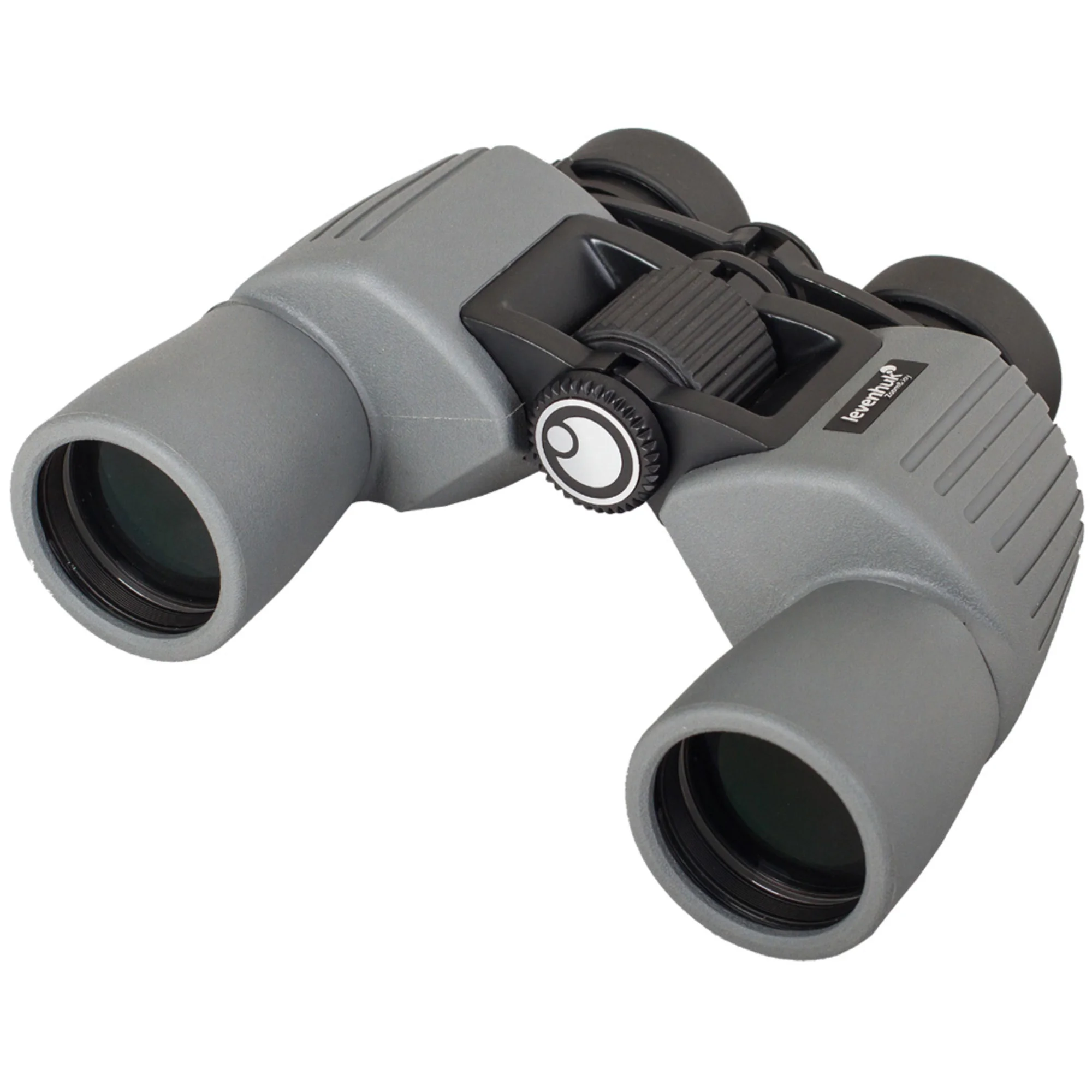 Jumelles  Sherman PLUS 8x42