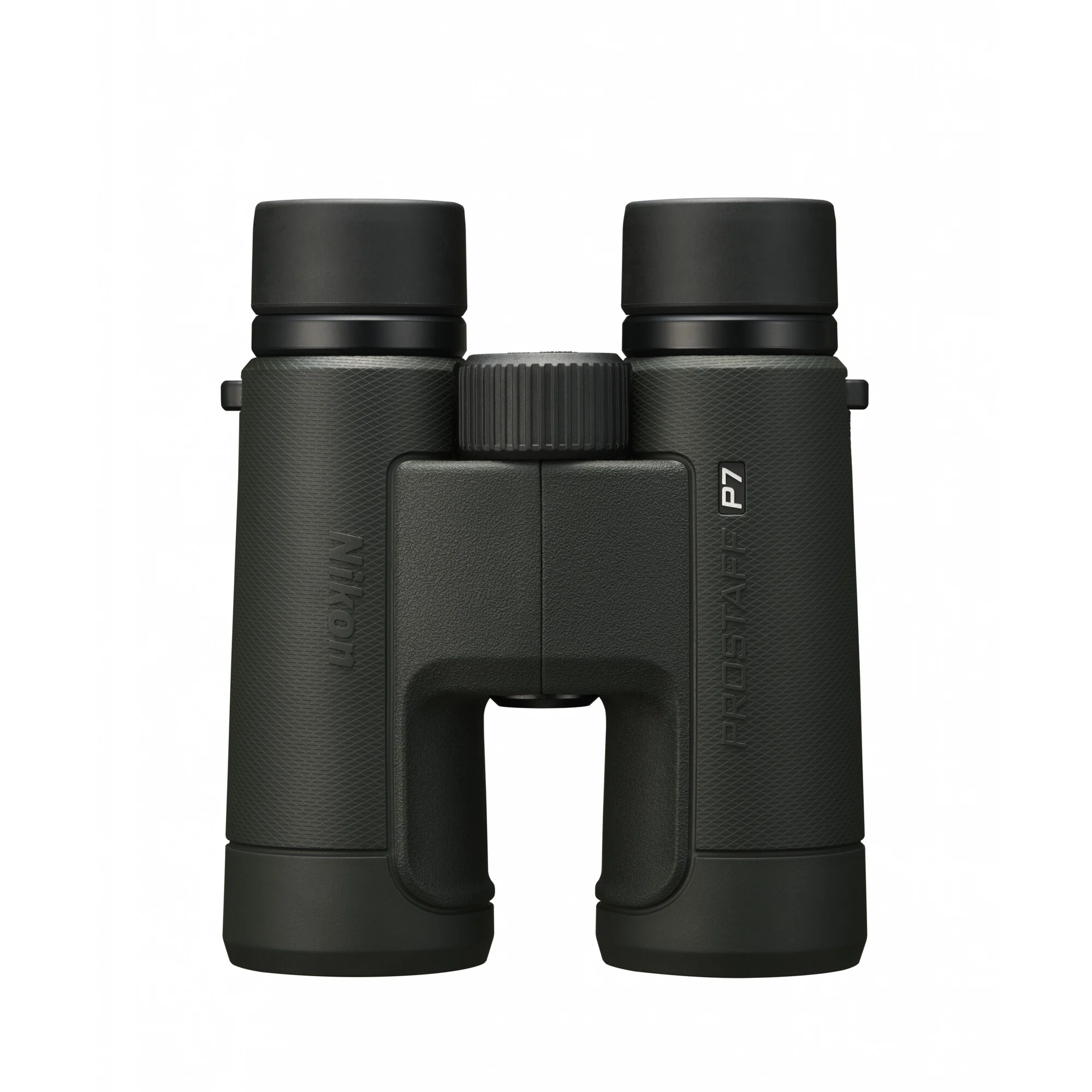 Jumelles  Prostaff P7 10x42