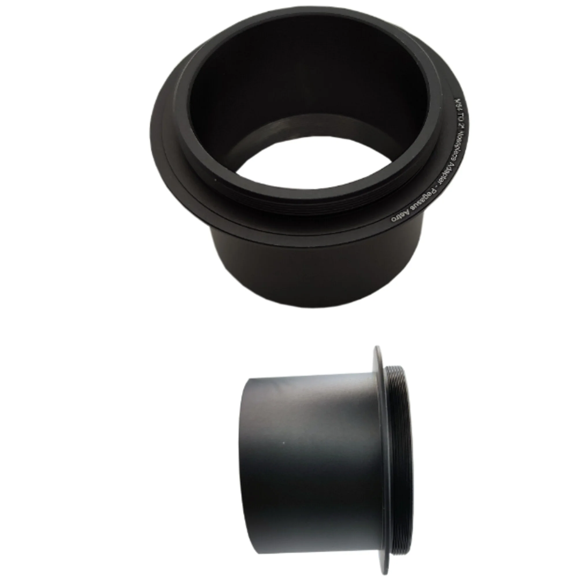 Adapter M54 - 2