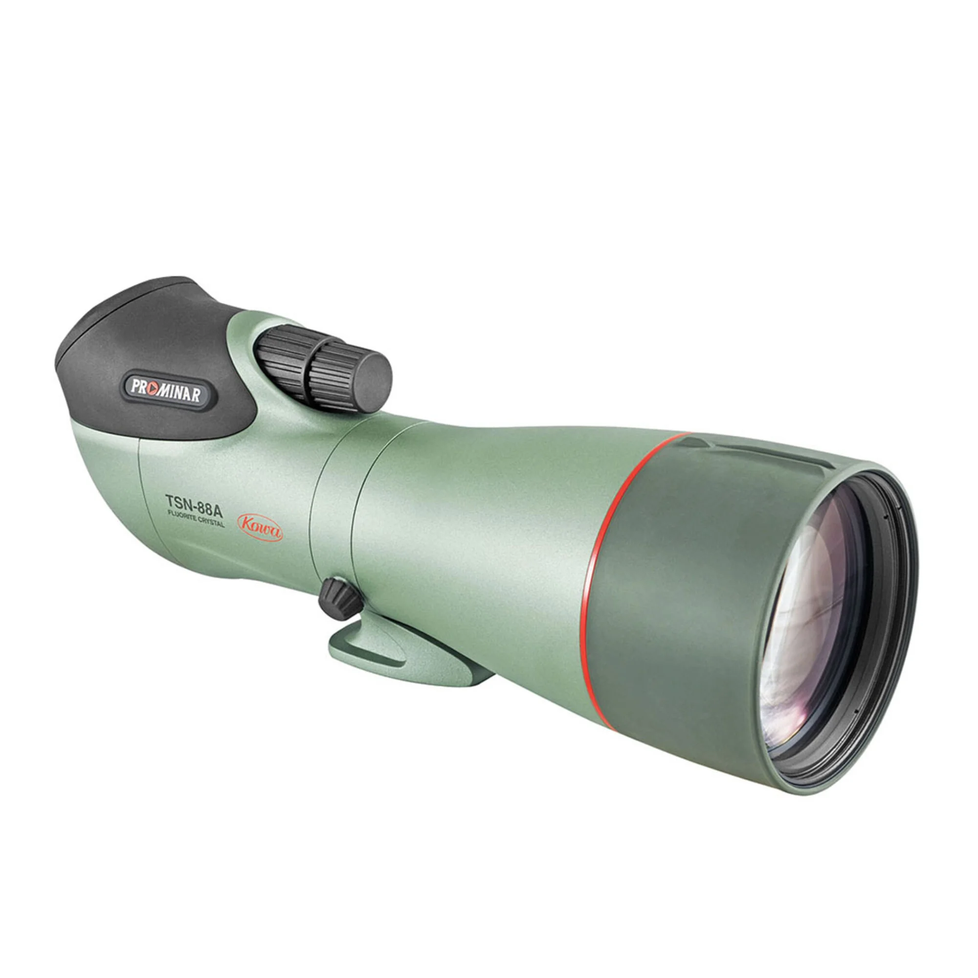 Longue-vue  TSN-88A PROMINAR Body