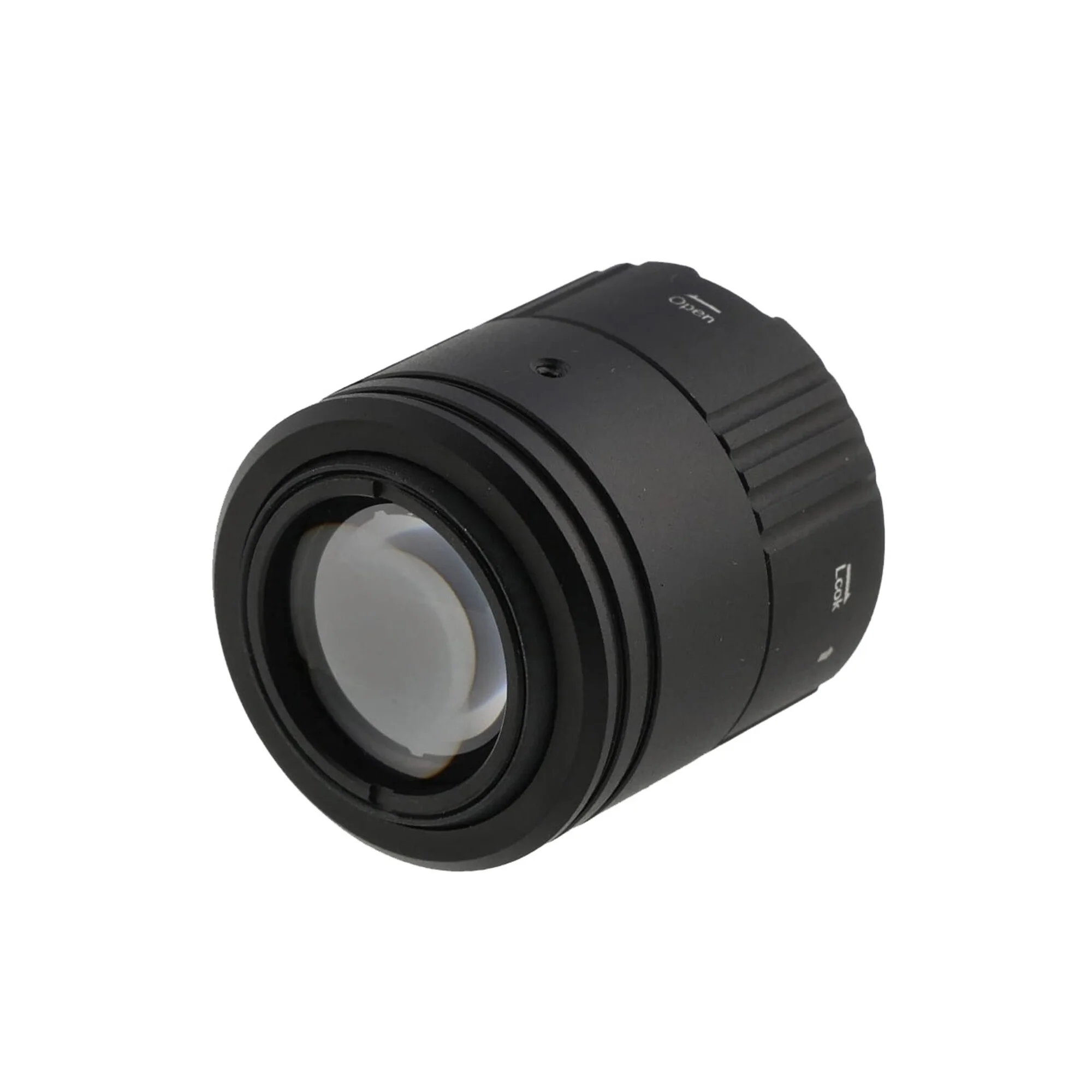 Projecteur IR pour NV007SP2 940 nm