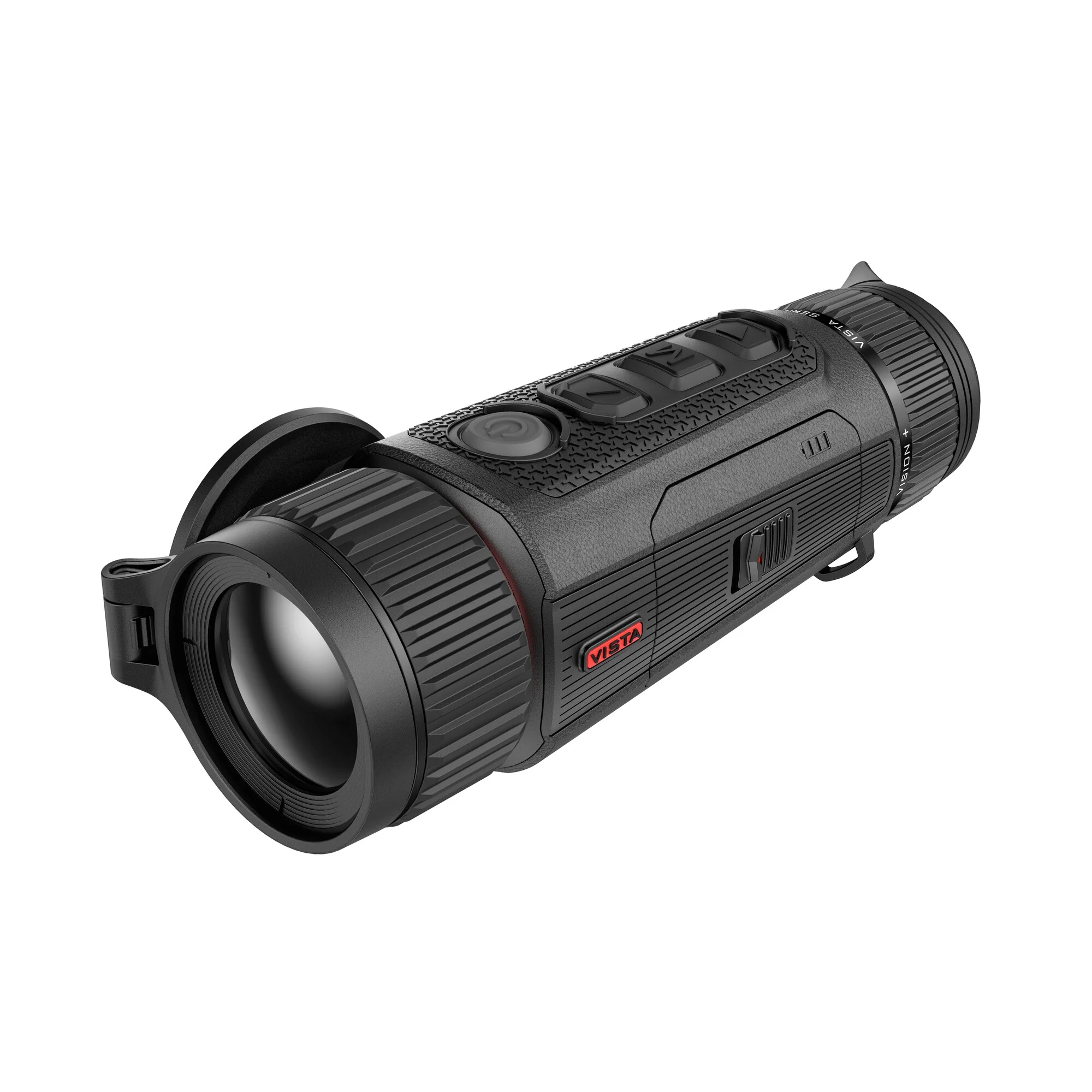 Caméra à imagerie thermique  Vista H50
