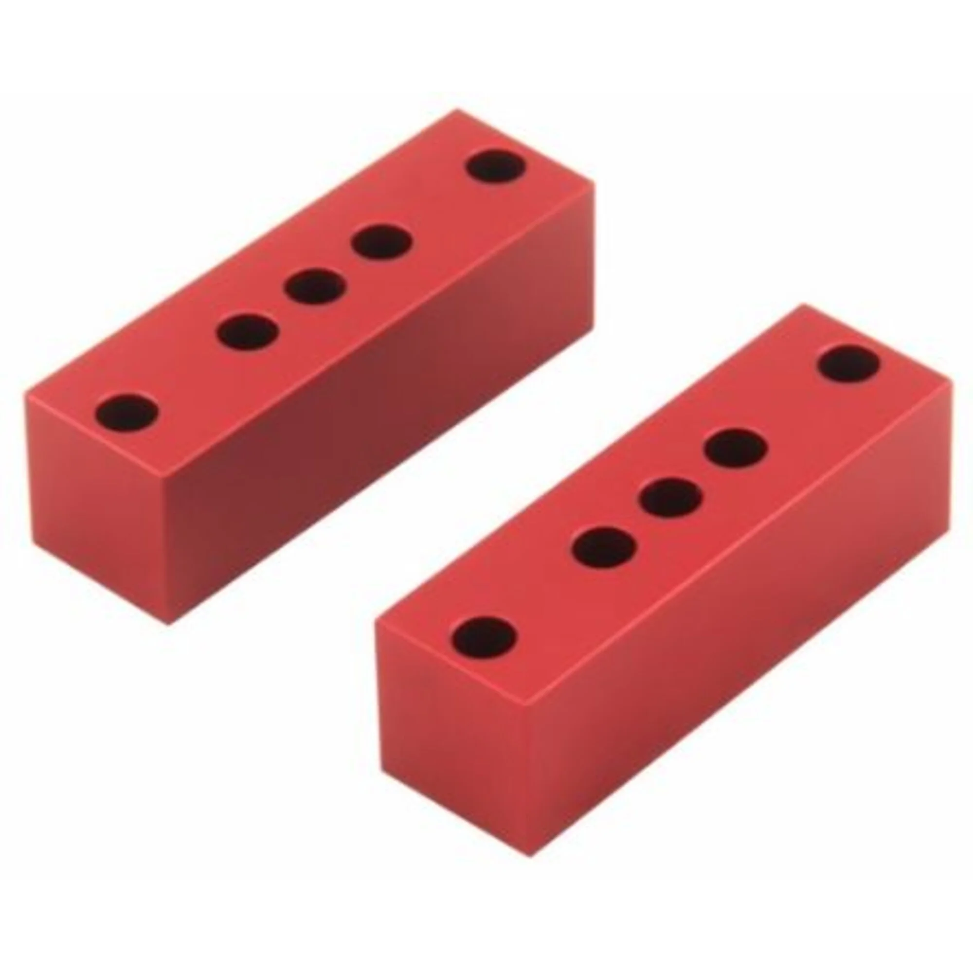 Entretoise PLUS 20 mm