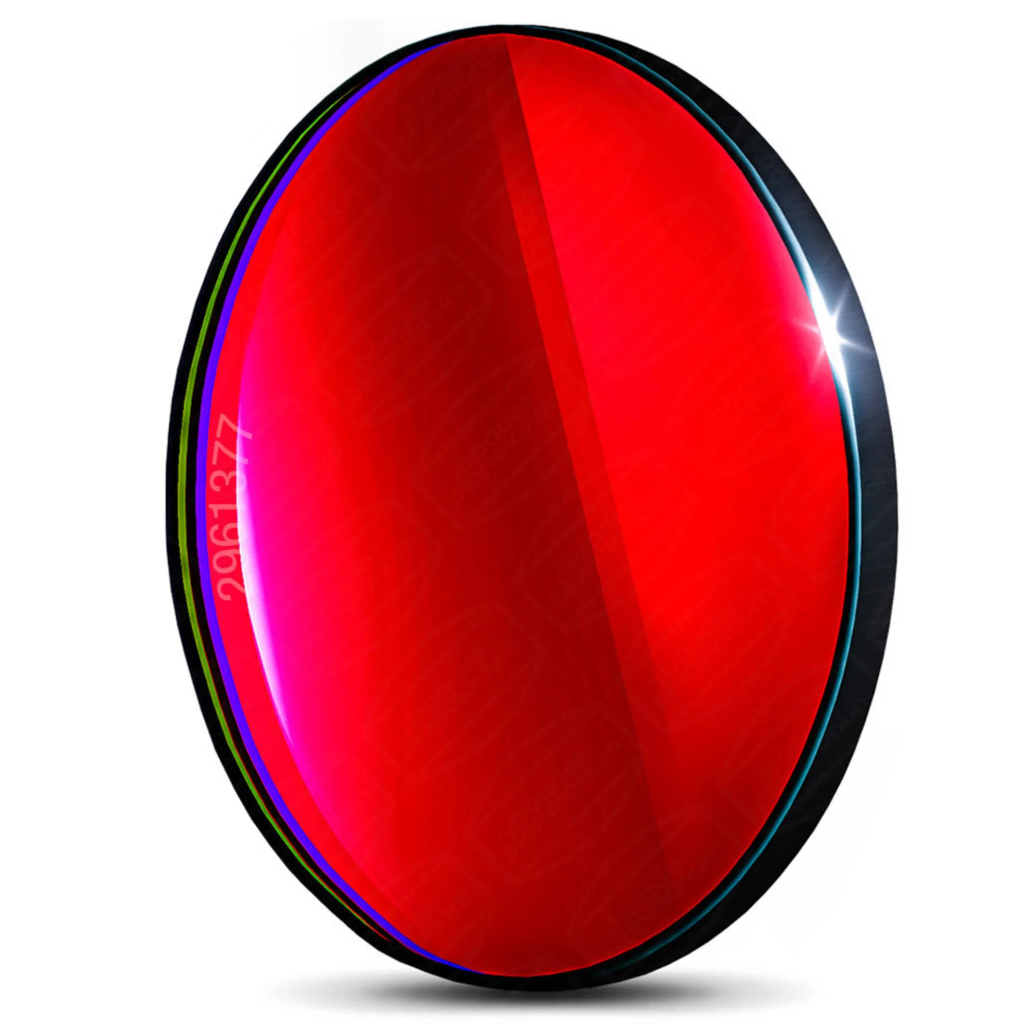 Filtre  H-alpha CMOS f/2 Ultra-Highspeed 36mm