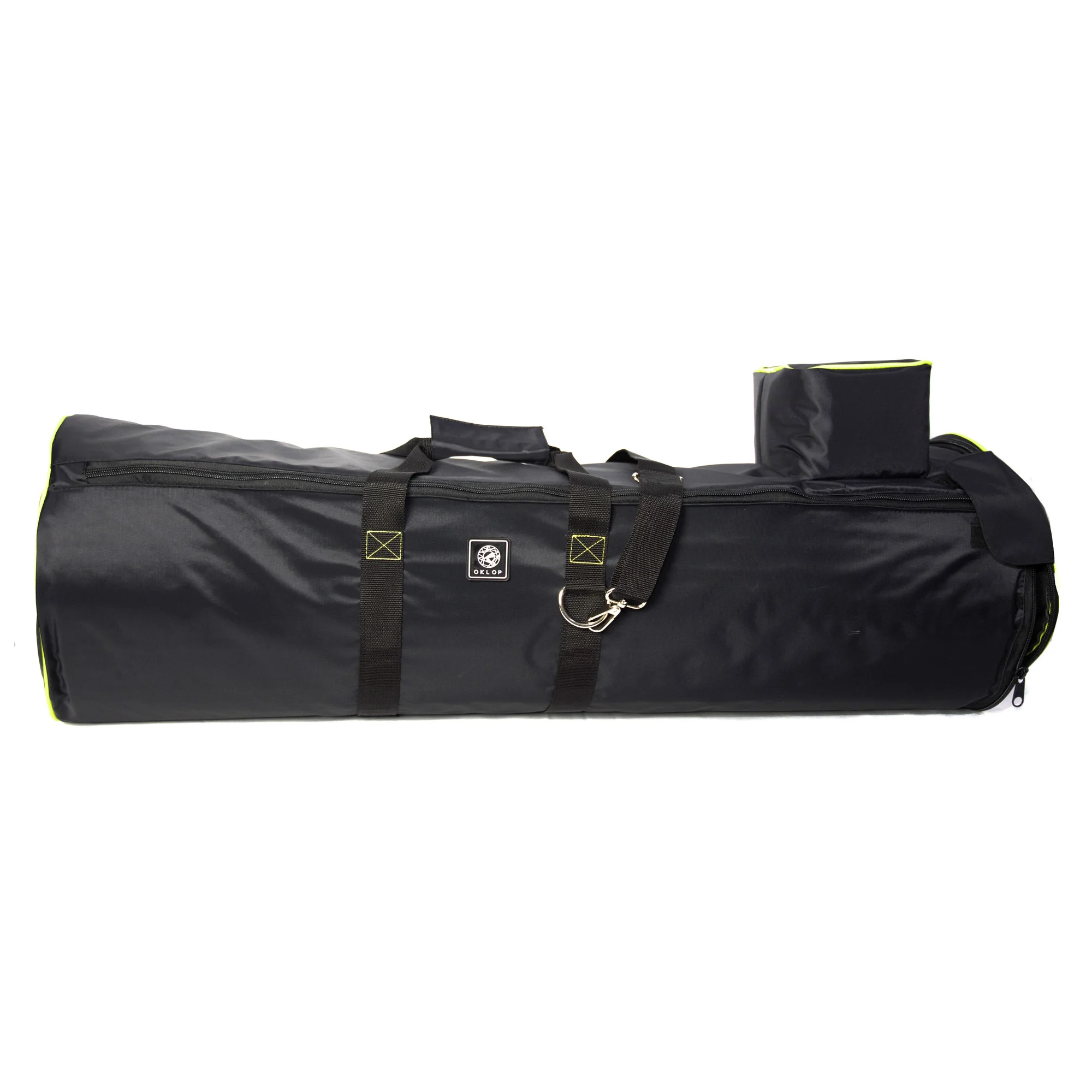 Sac rembourré pour Newton 200/1000
