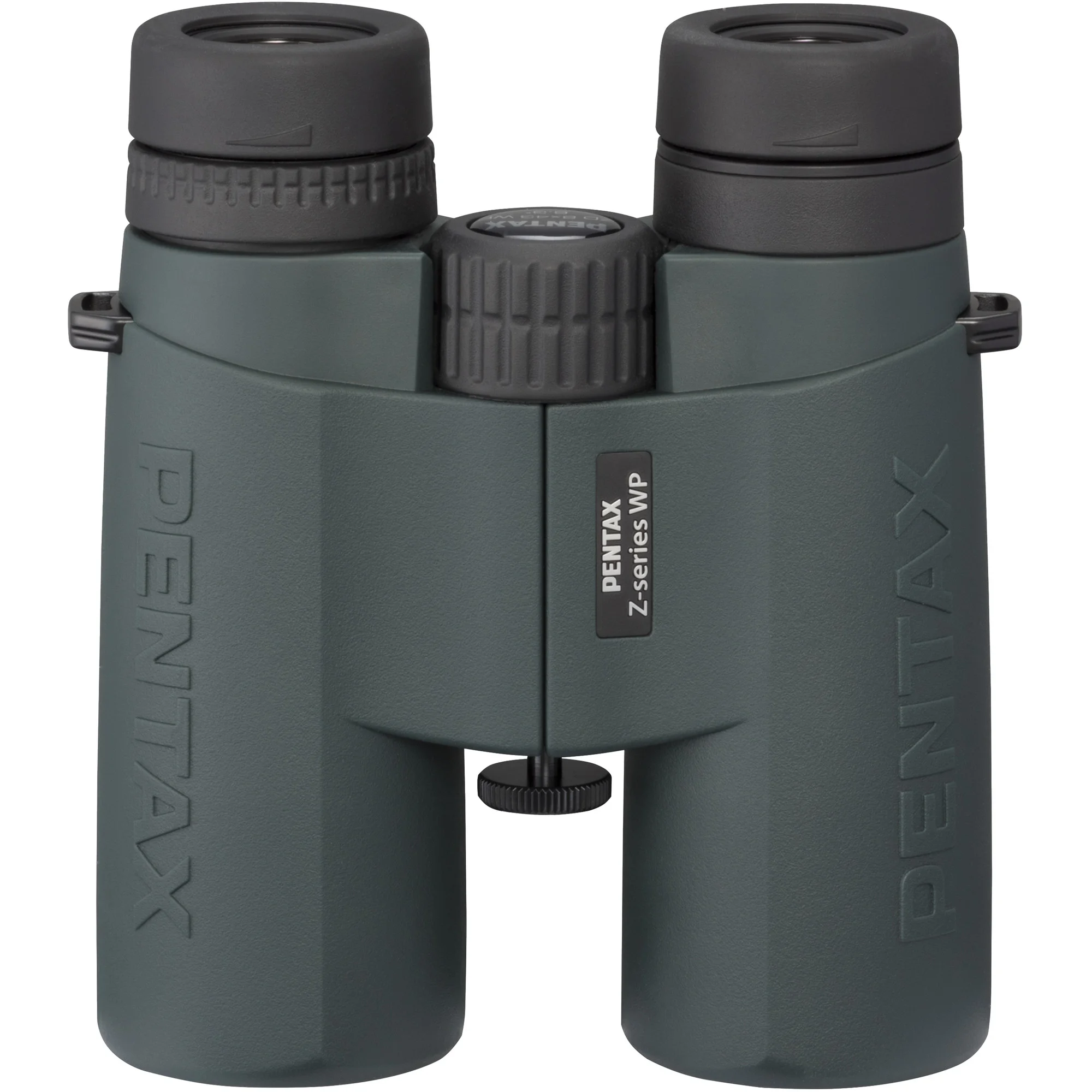 Jumelles  ZD 8x43 WP