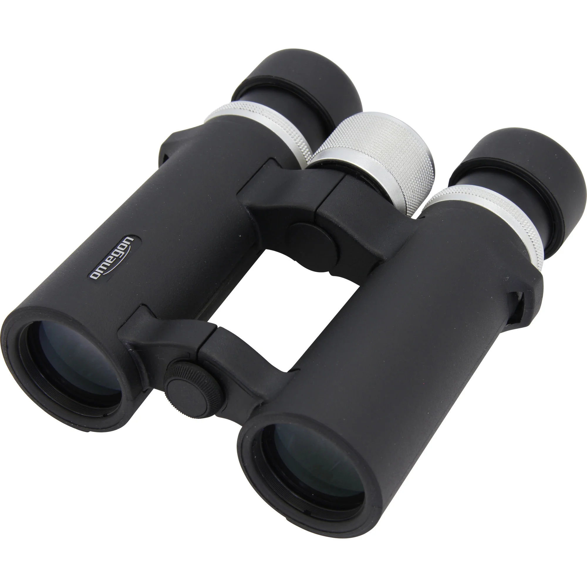 Jumelles  Talron HD 10x34