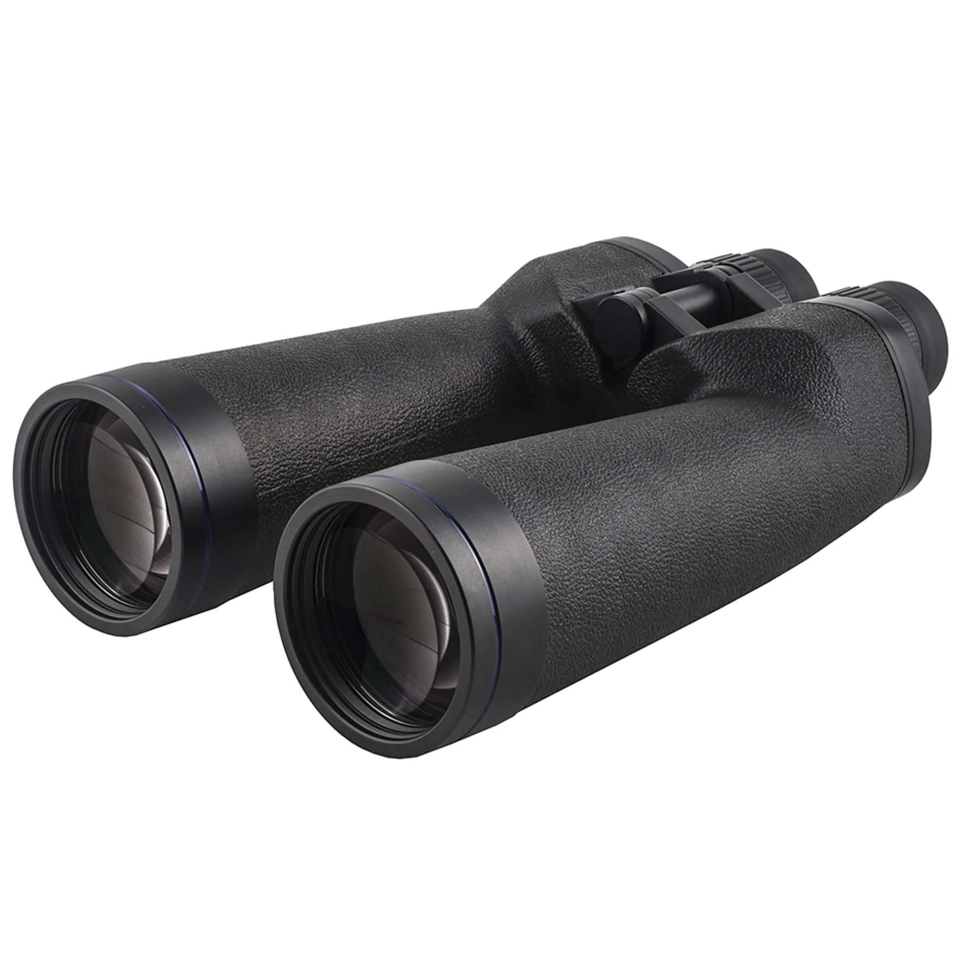 Jumelles  11x70 Magnesium ED APO