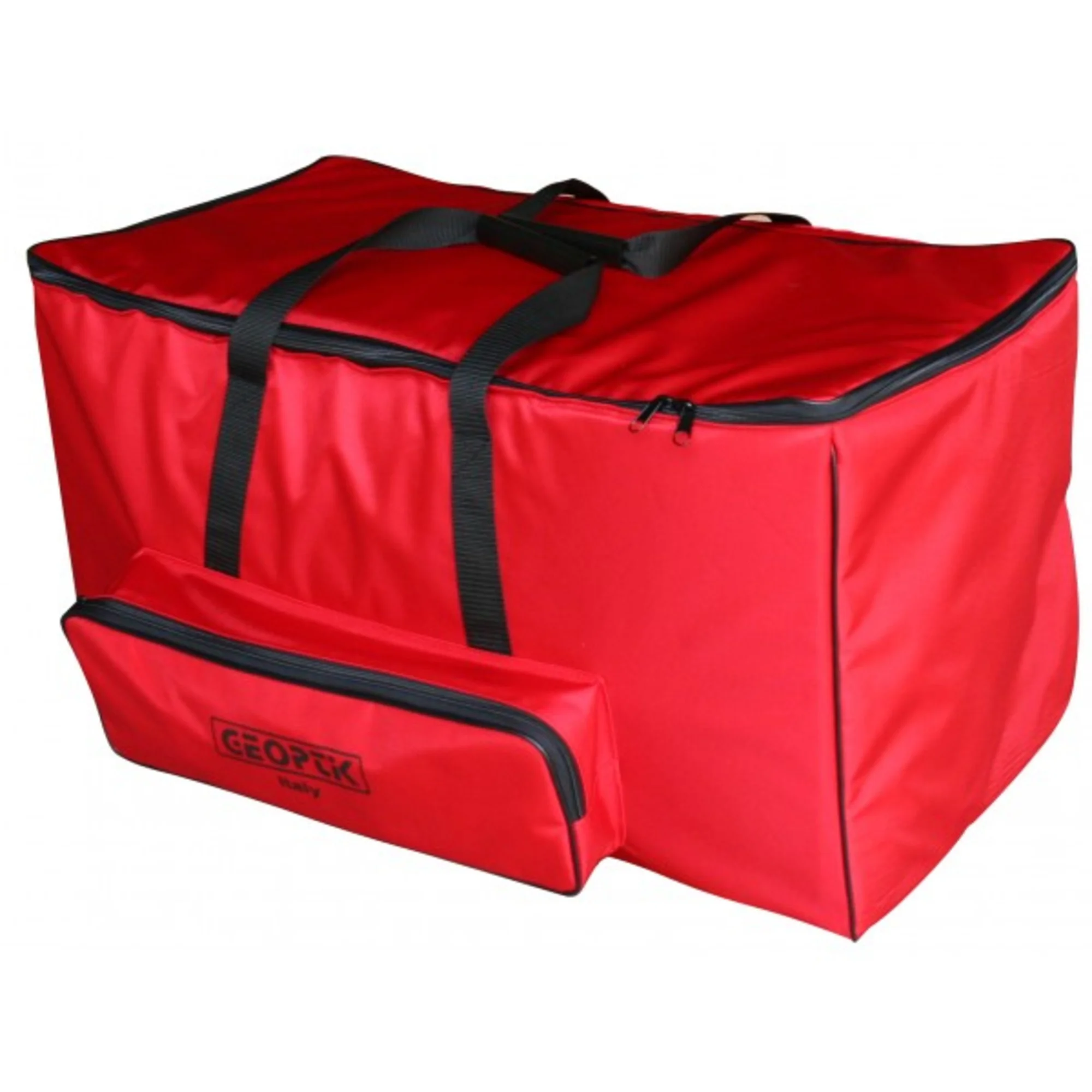 Sac de transport pour  RC 12"