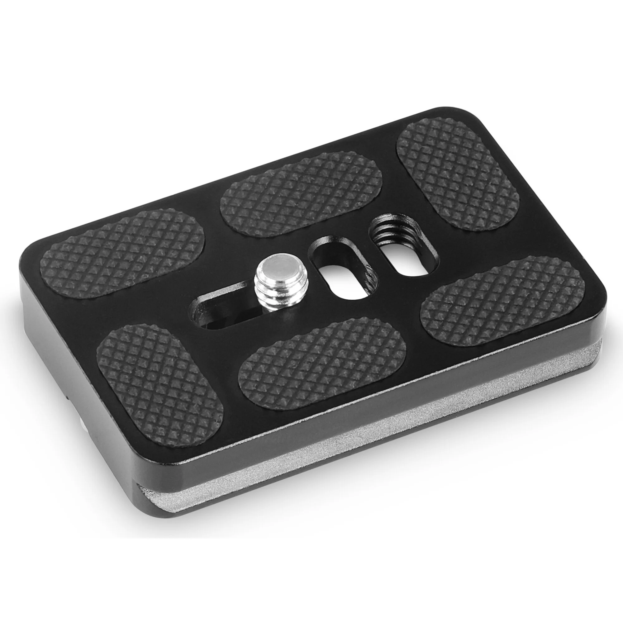 Plateau de fixation OM8