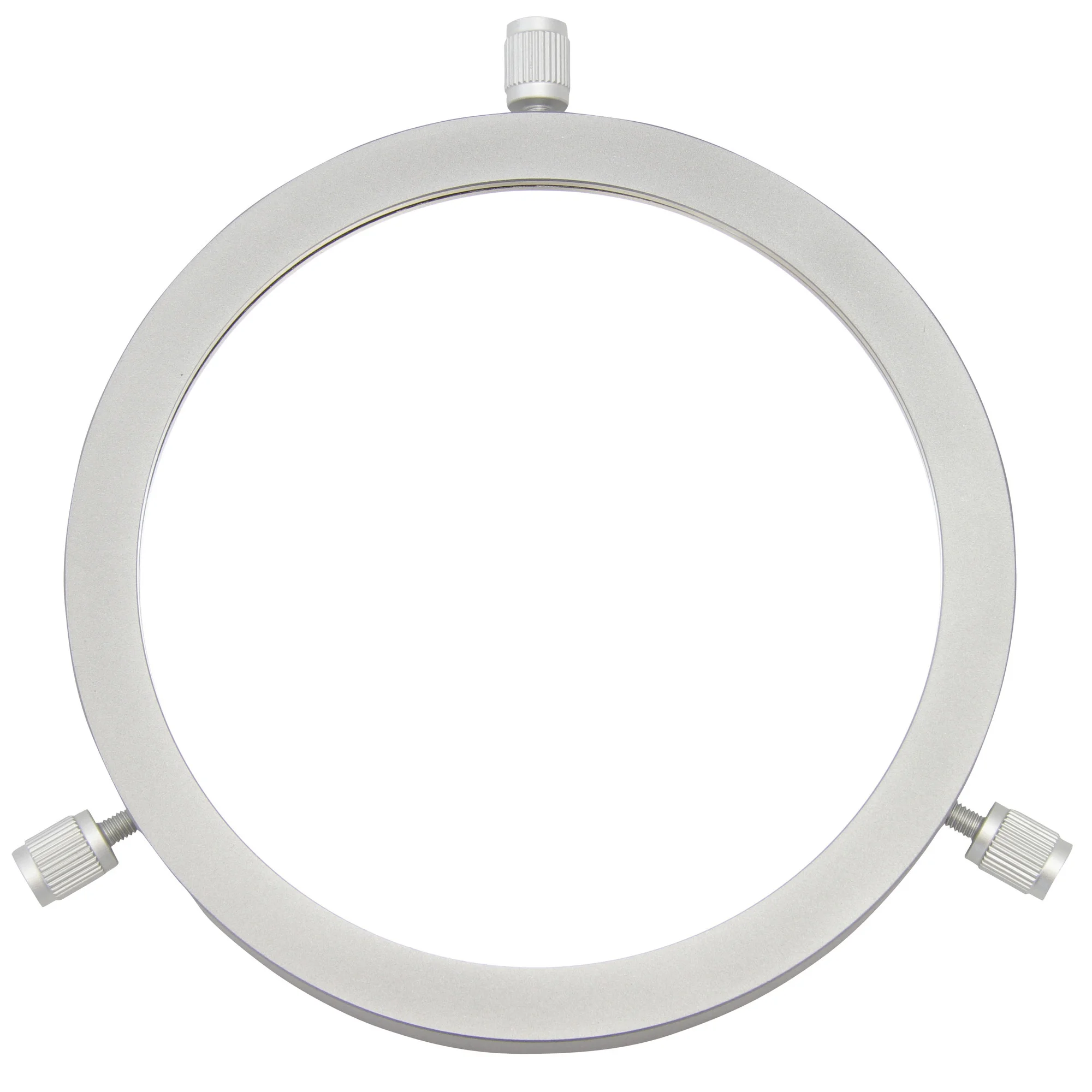 Filtres solaires  138mm-153mm