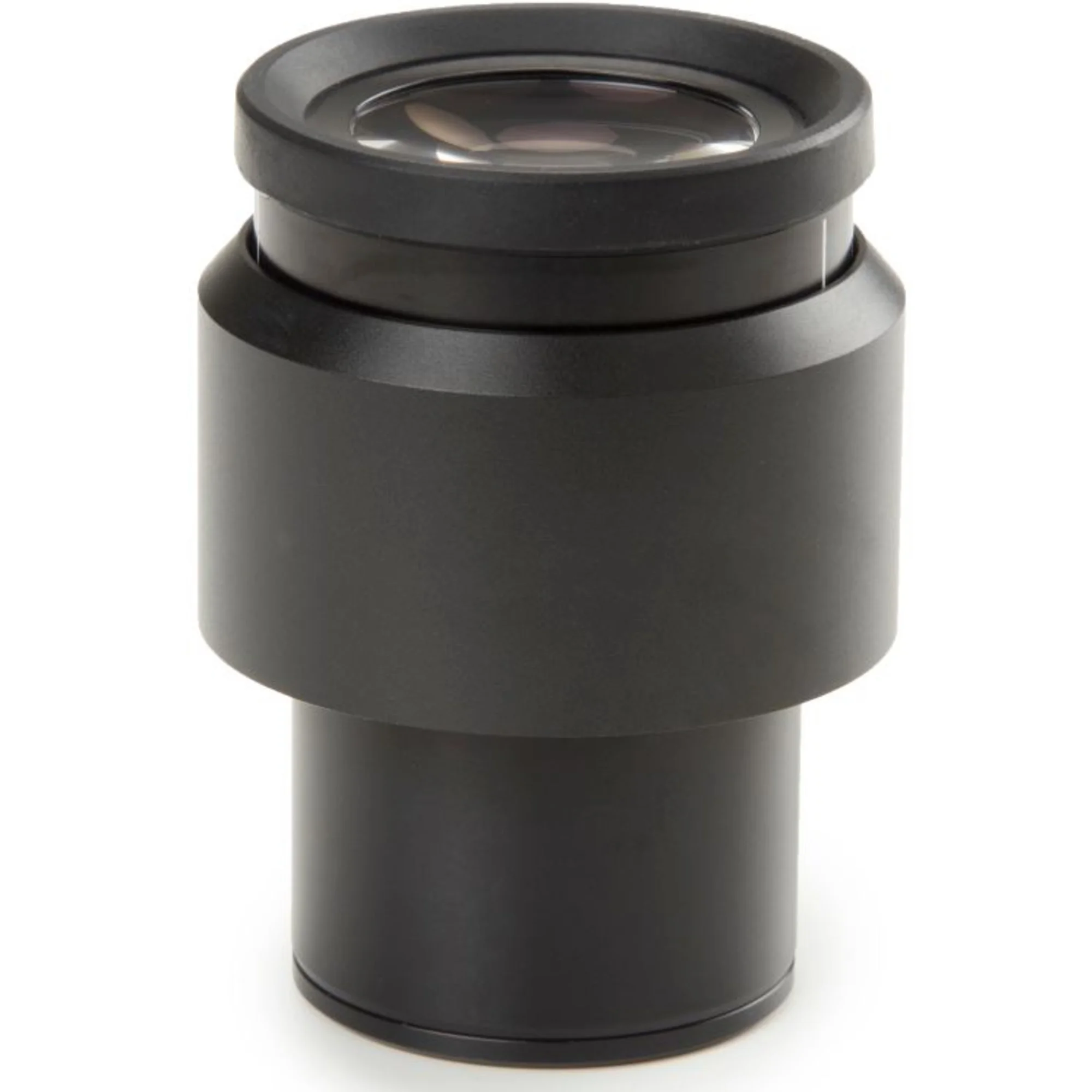 Oculaire  DX.6015, SWF 15x / 16, Ø 30 mm (Delphi-X)