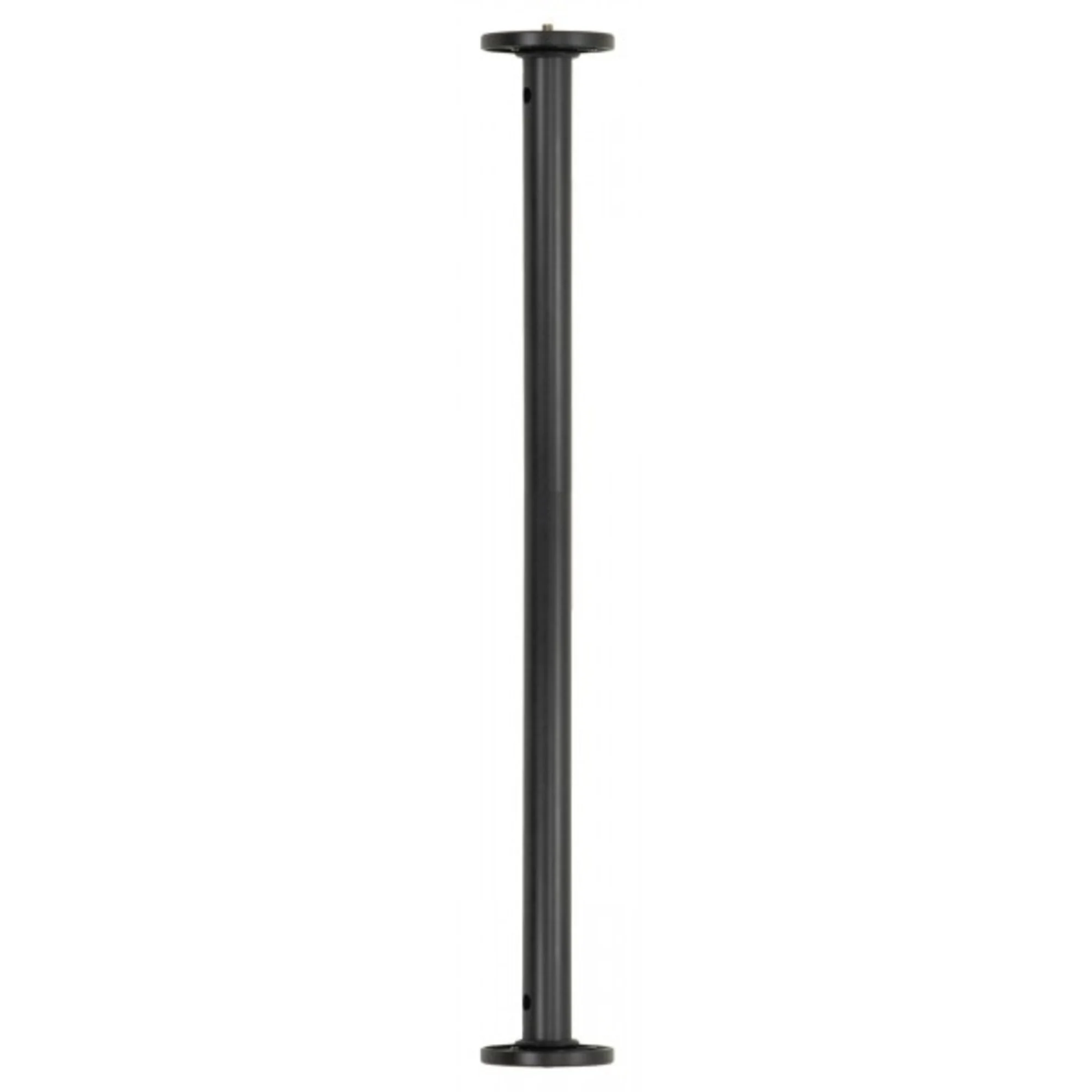 Rallonge de colonne centrale 50 cm 3/8"