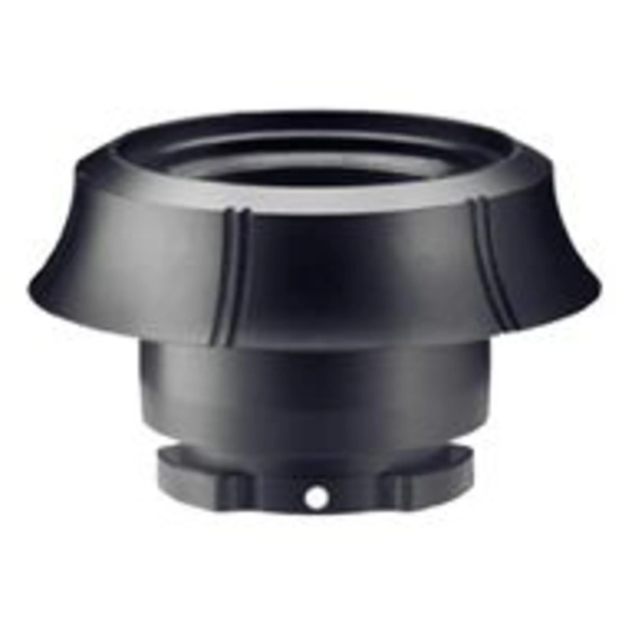 Adapter S2