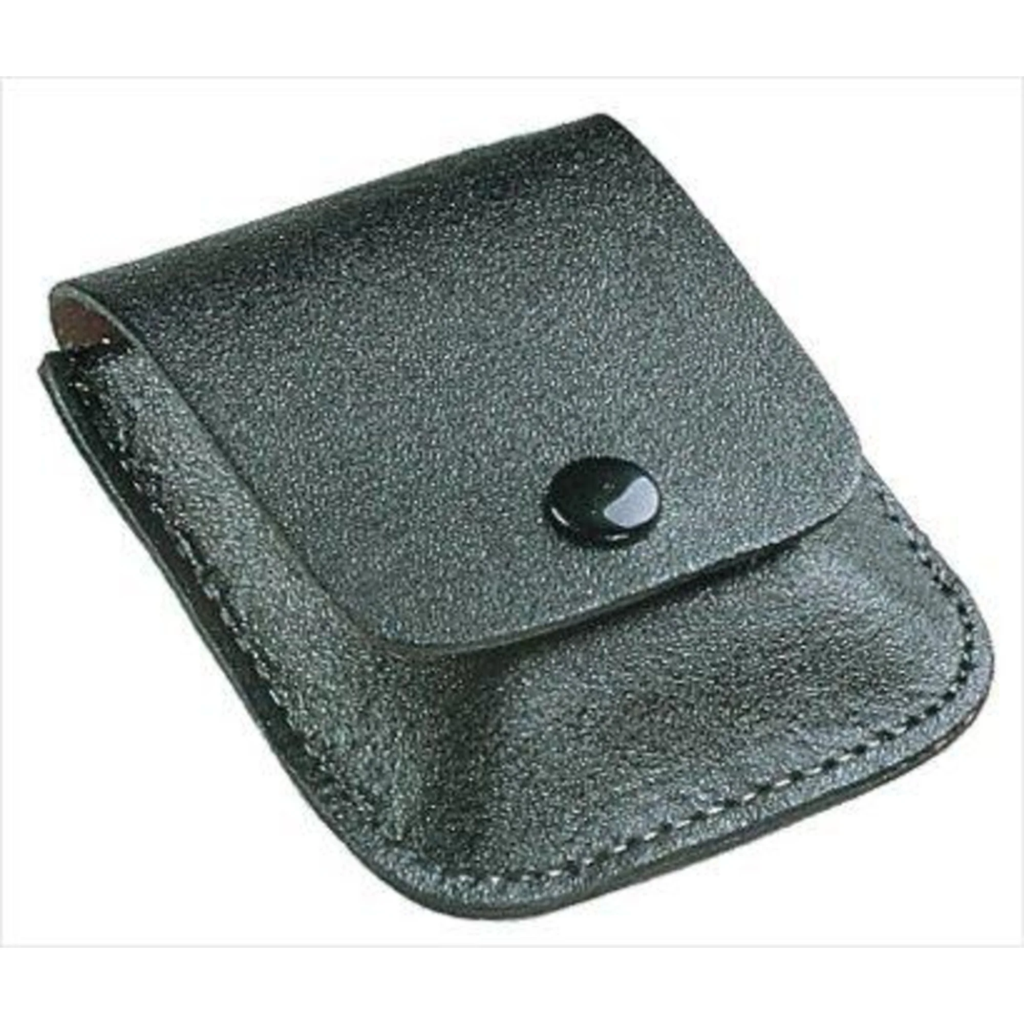 Etui pour loupe compte-(15-16 mm)