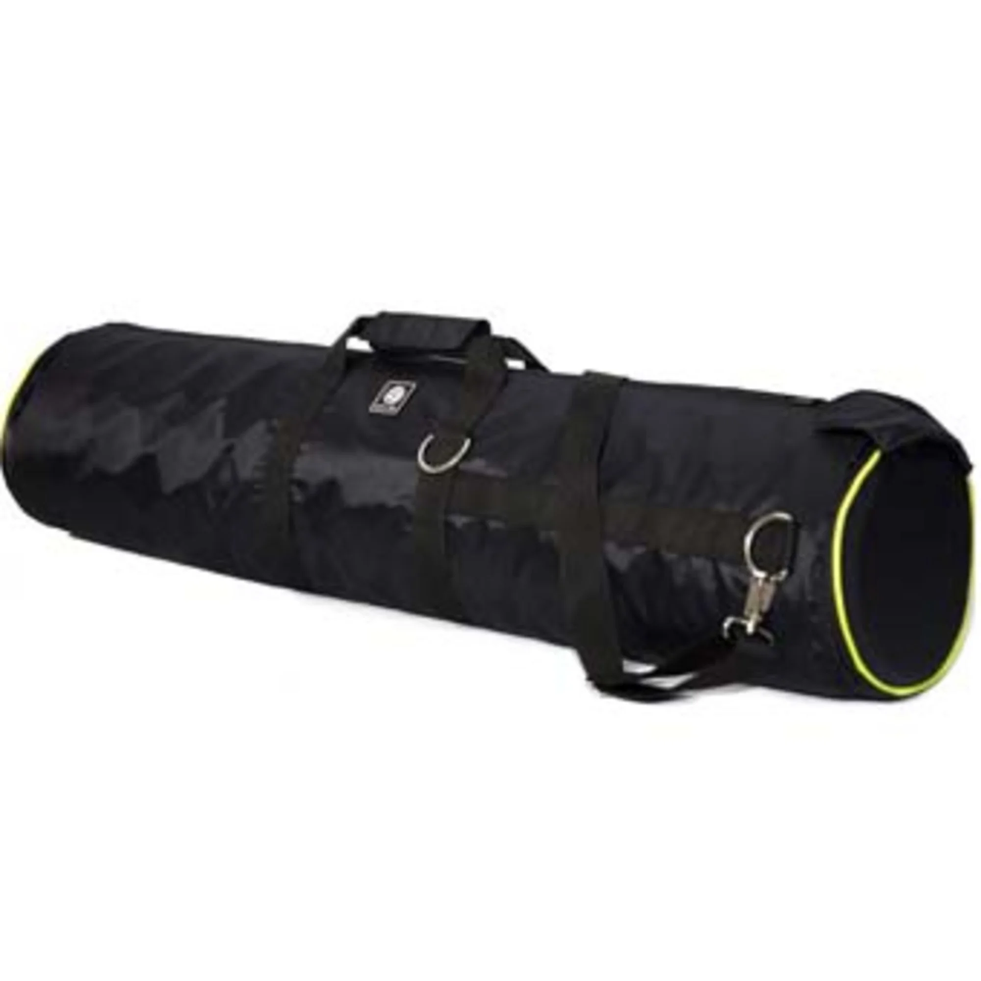 Sac rembourré pour trépieds EQ5, HEQ5, AZEQ5, AVX