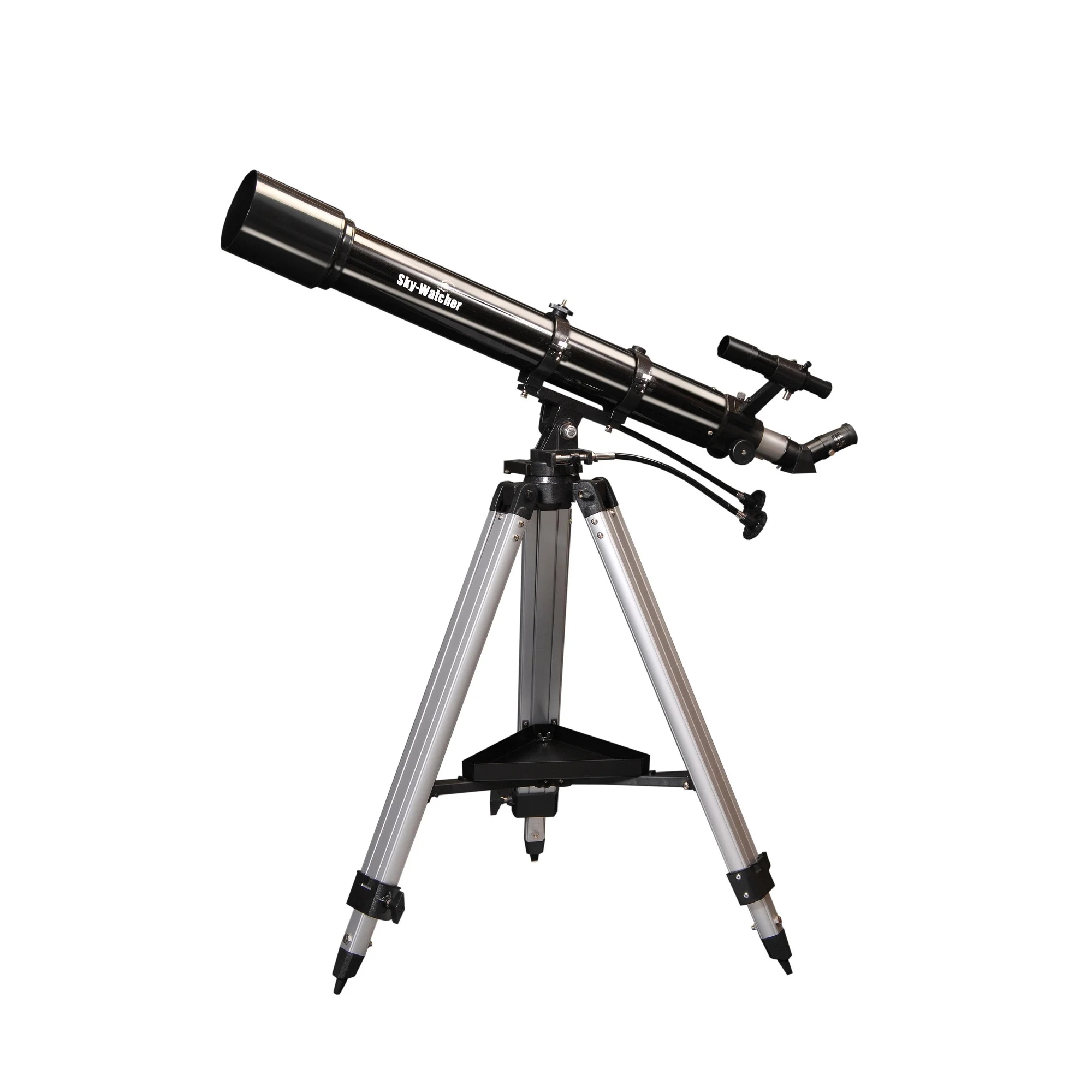 Télescope  AC 90/900 EvoStar AZ-3