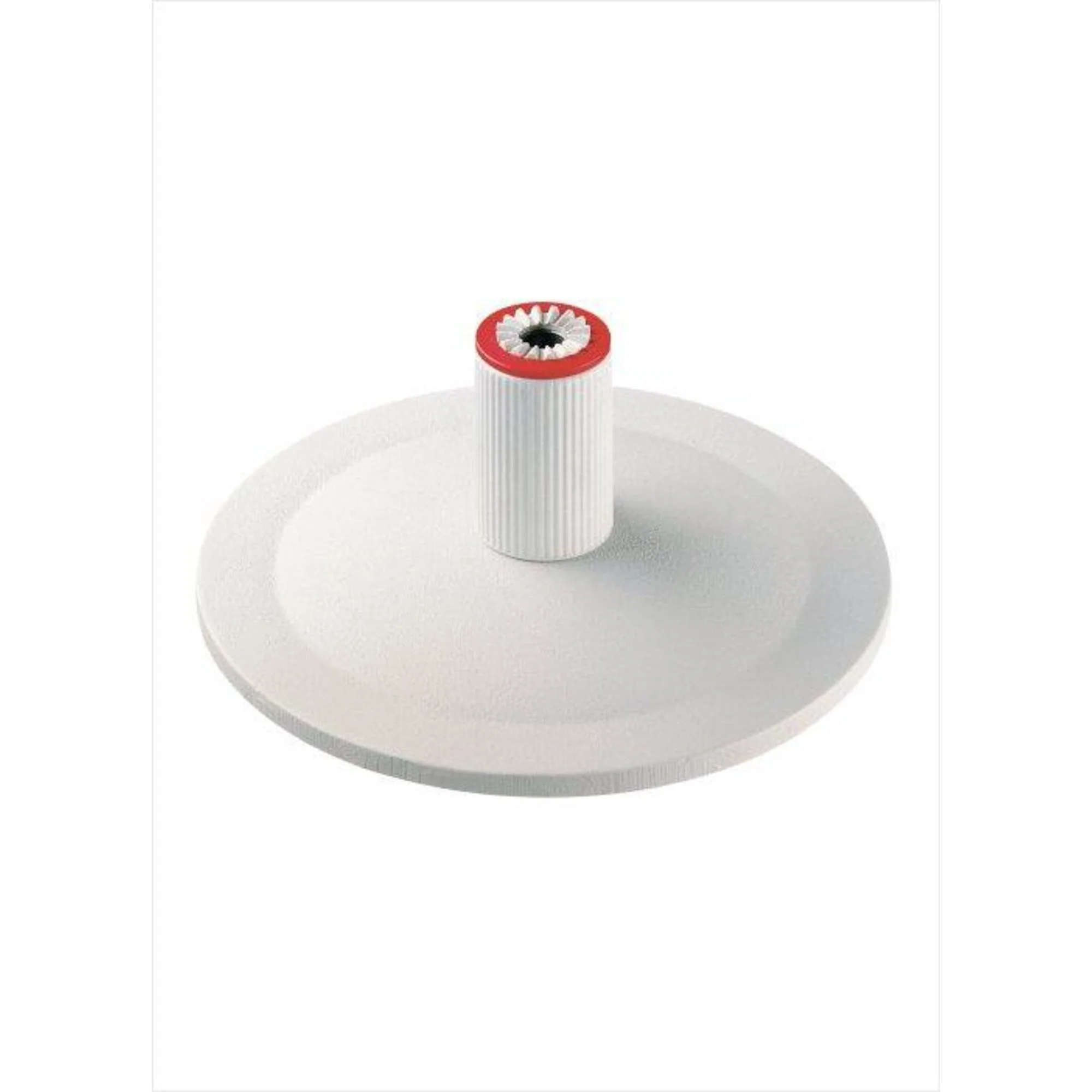 Pied pour loupe 27721 / 2 Vario