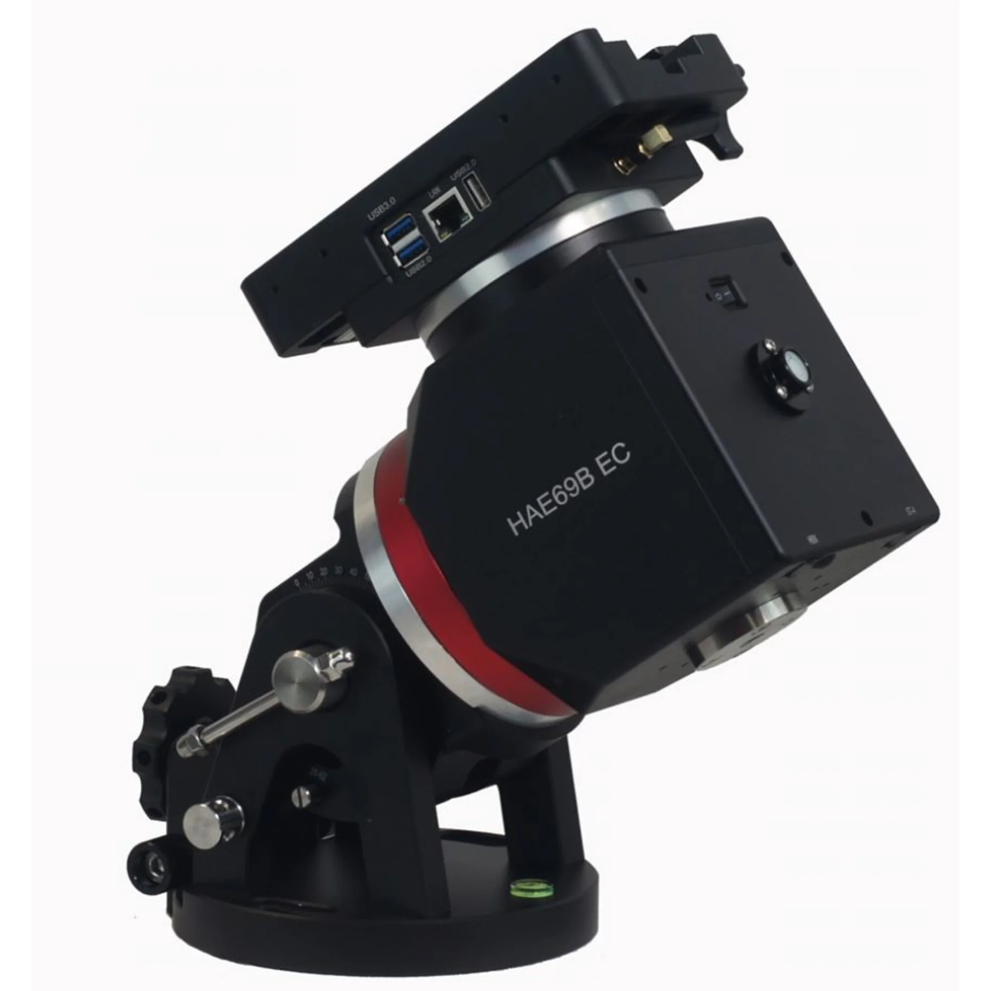 Monture  HAE69EC iMate