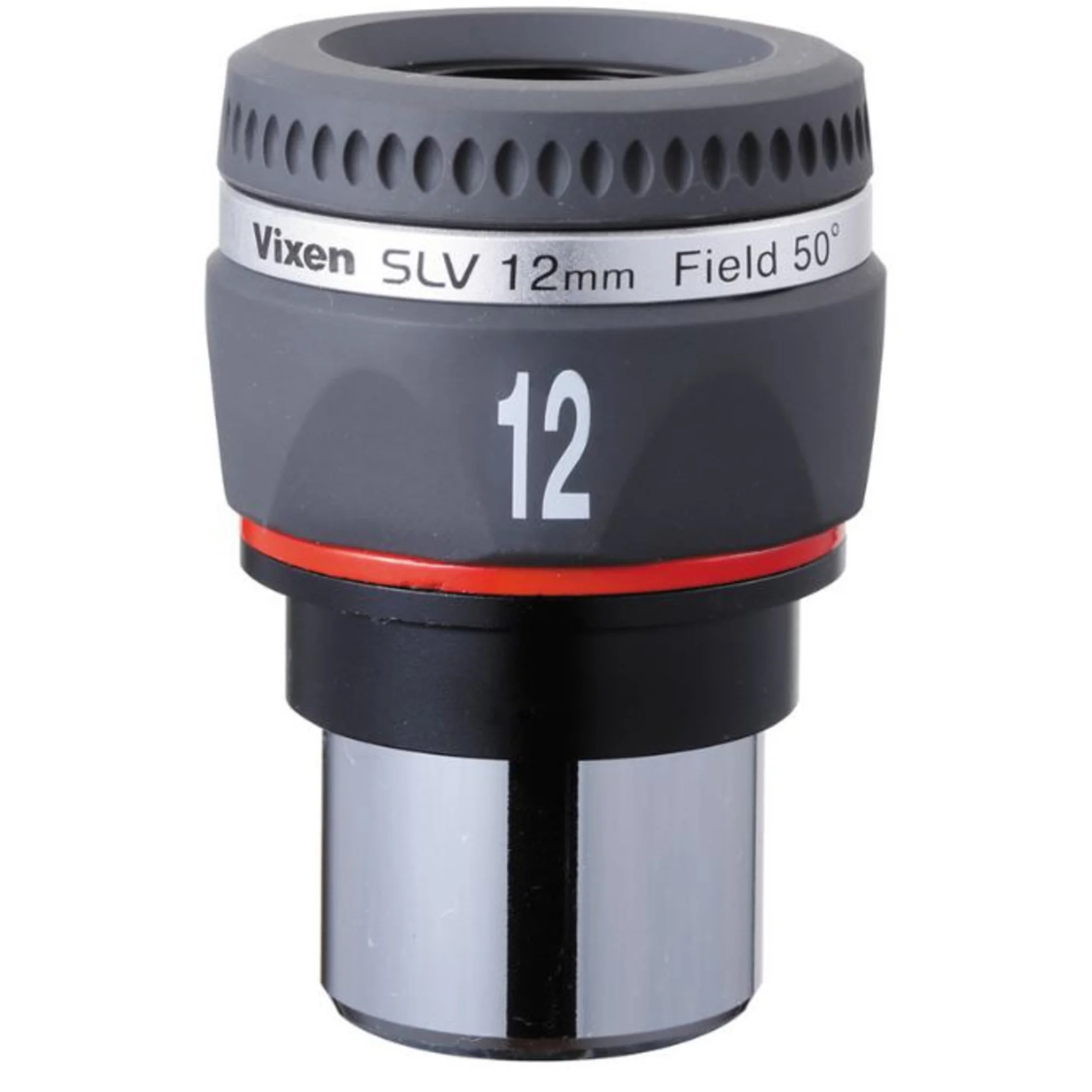 Oculaire SLV 12mm 31,75mm (1,25")