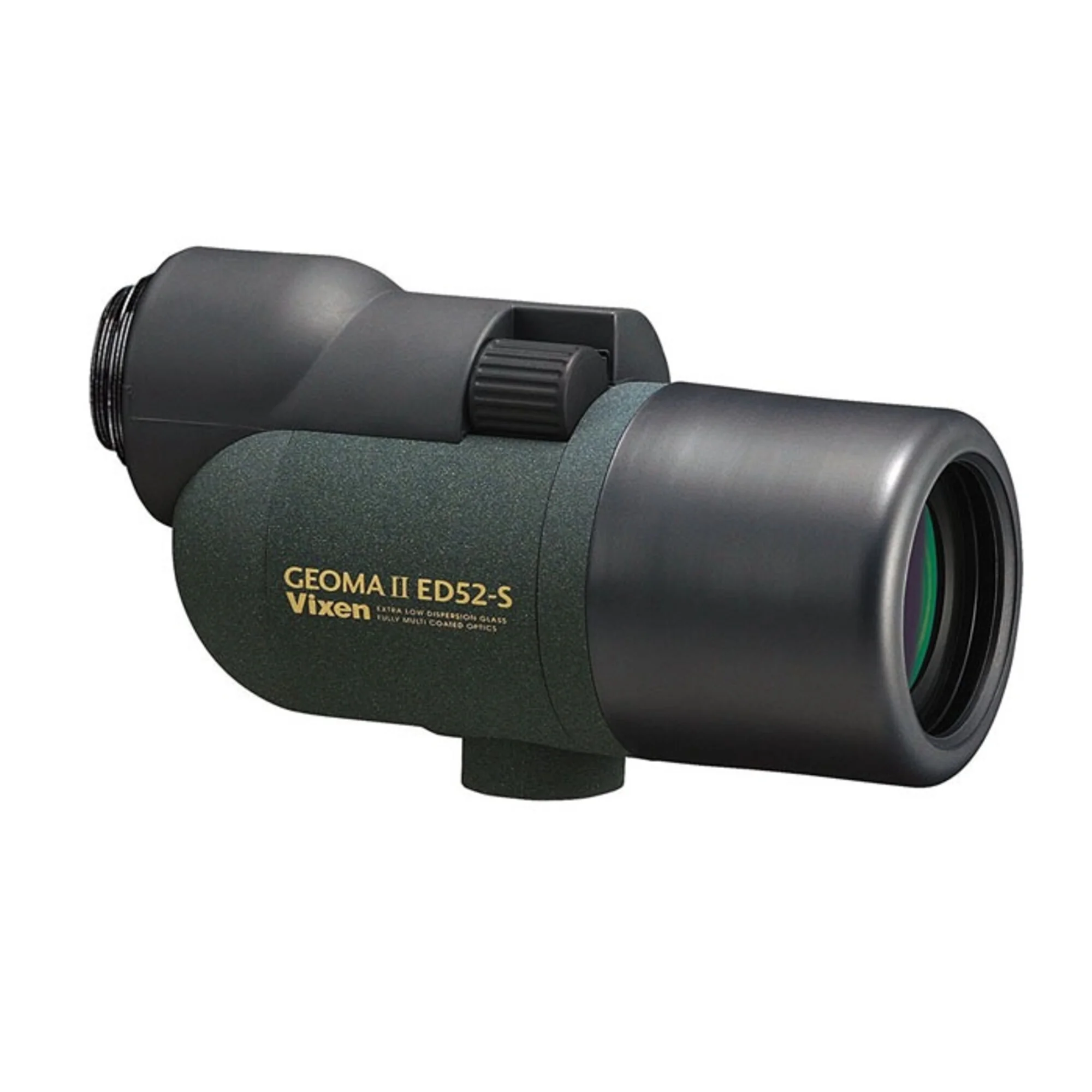 Longue-vue  Geoma II ED 52-S