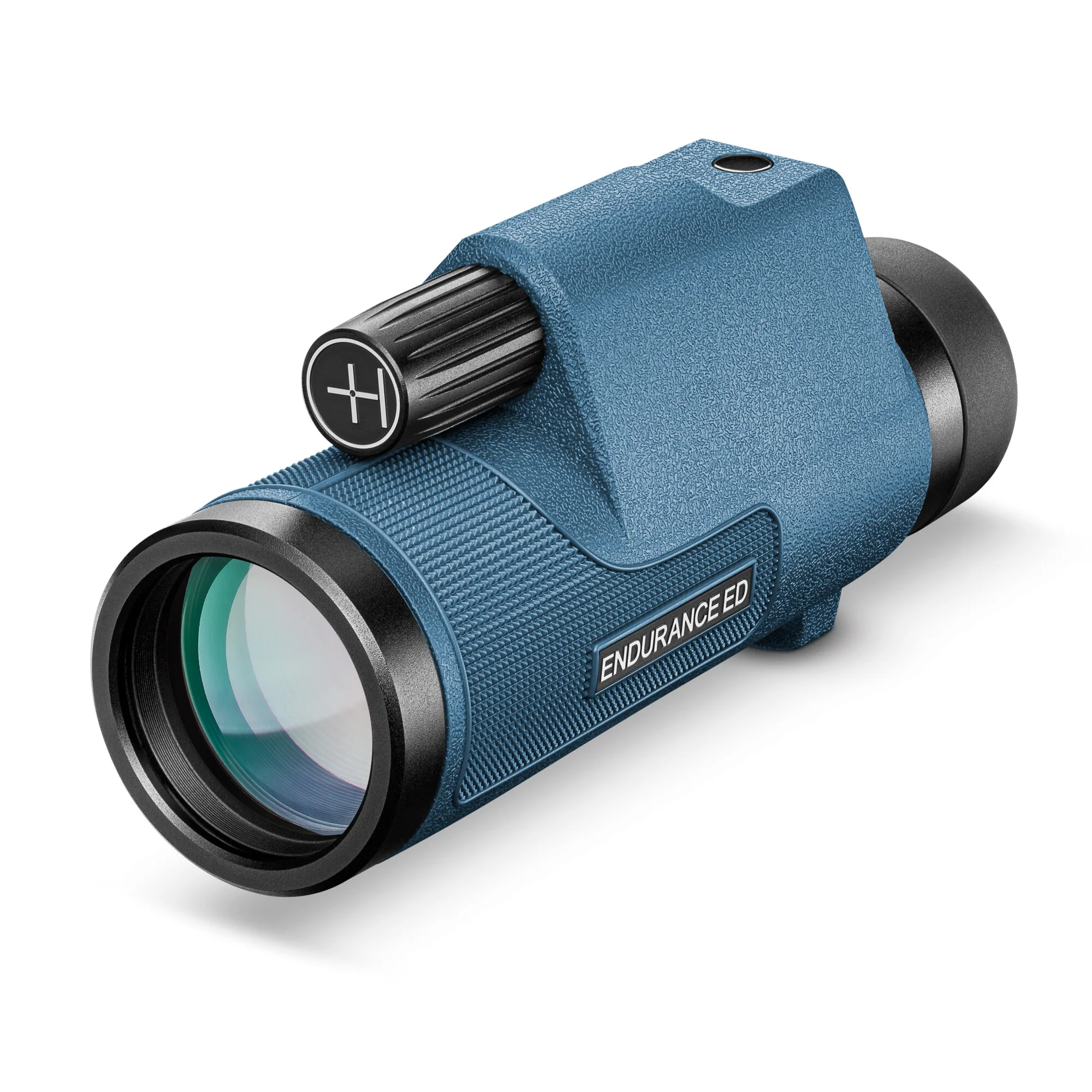 Monoculaire  Endurance ED Marine Monocular 7x42