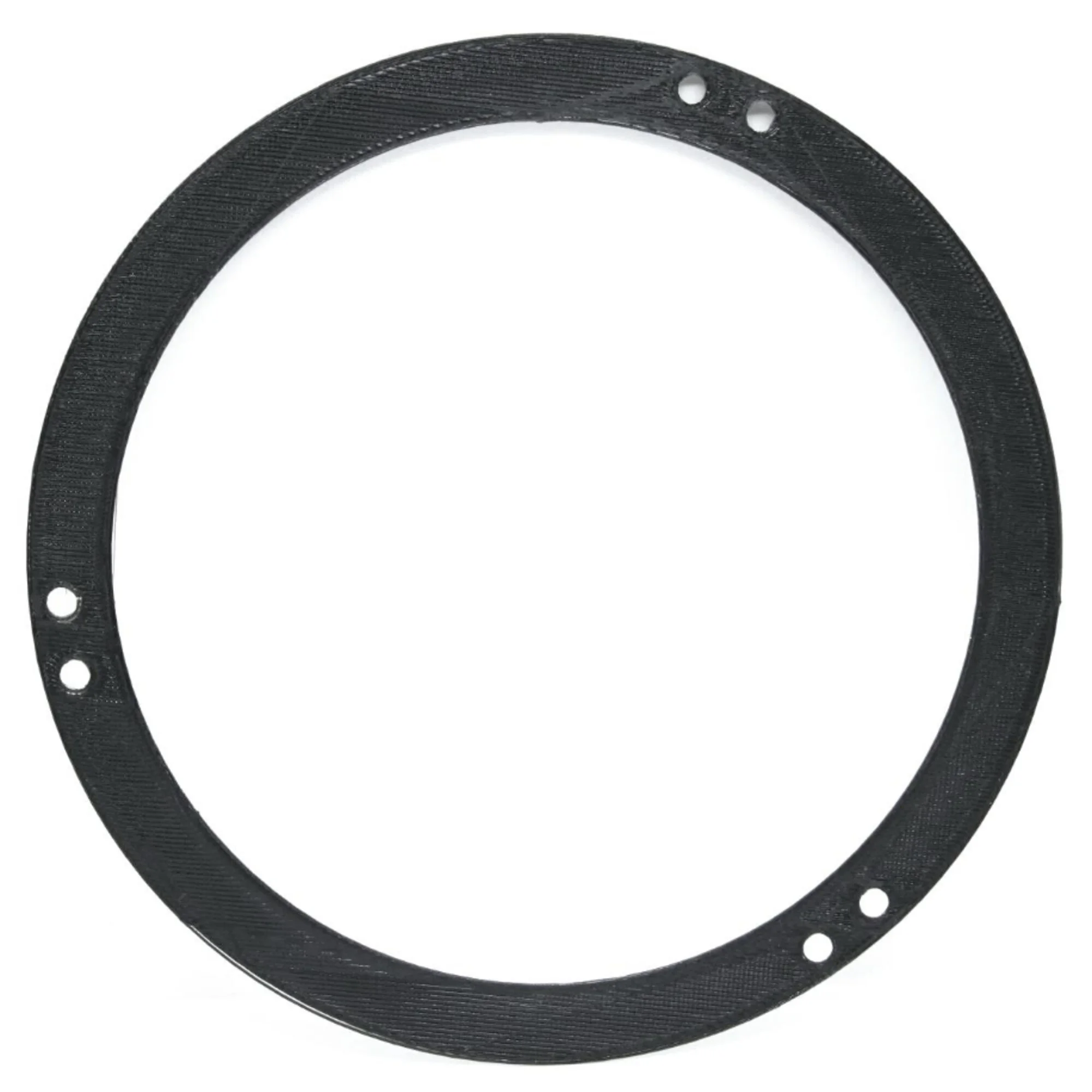 Diaphragme de miroir principal pour Skywatcher-Newton 150 mm