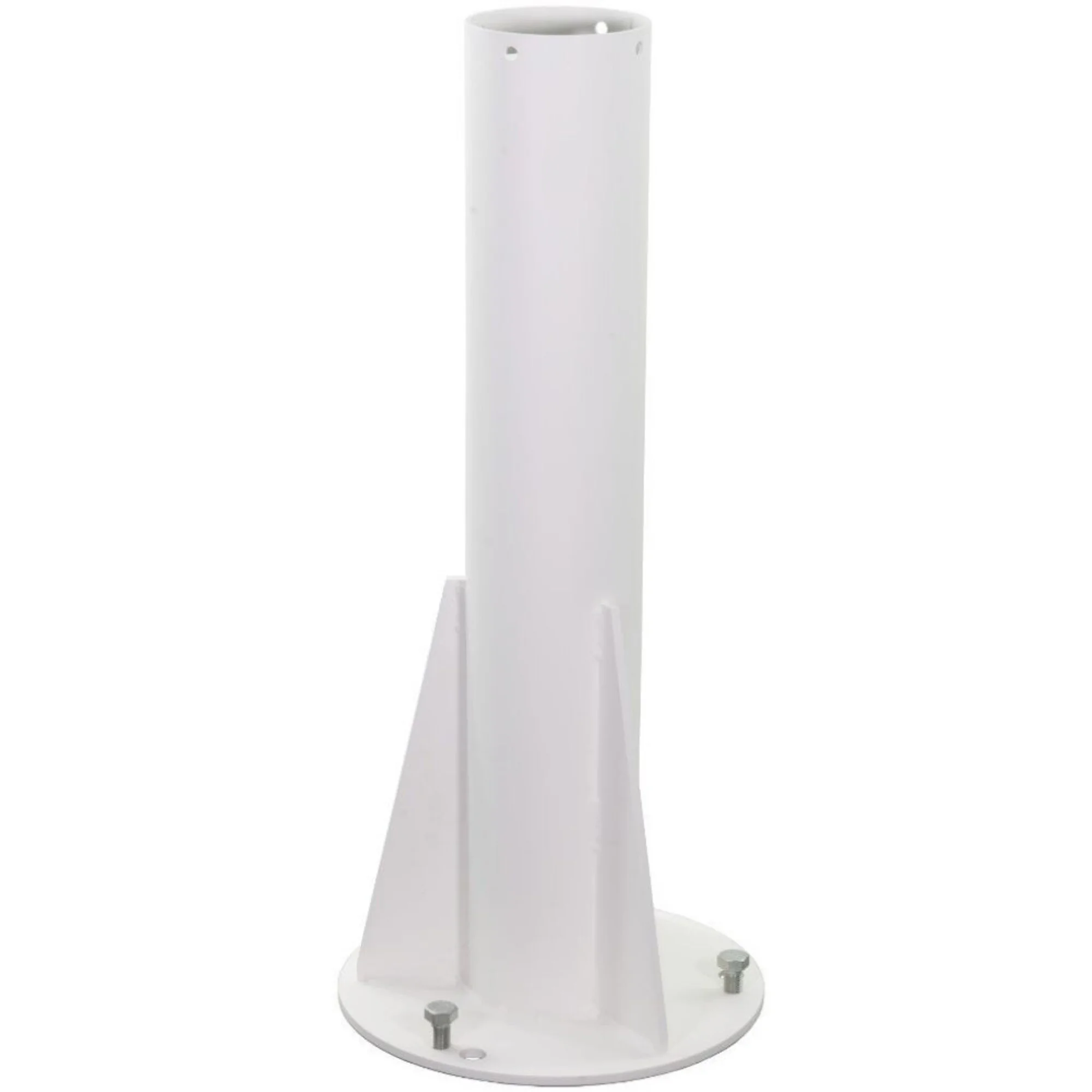 Pied colonne C82