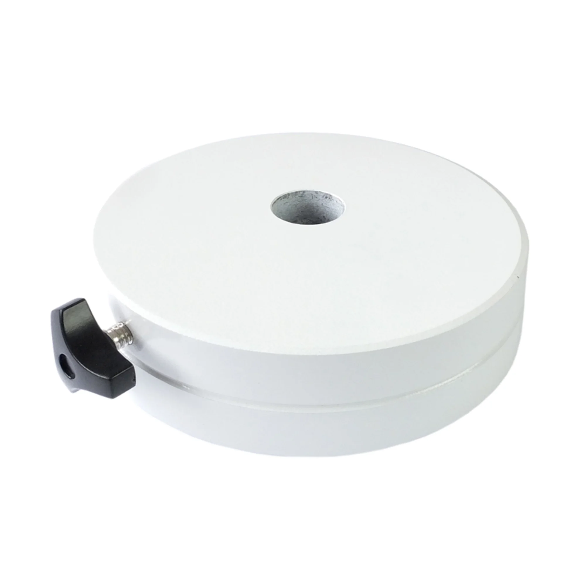 Contre-poids  AZ-EQ6 5,1kg