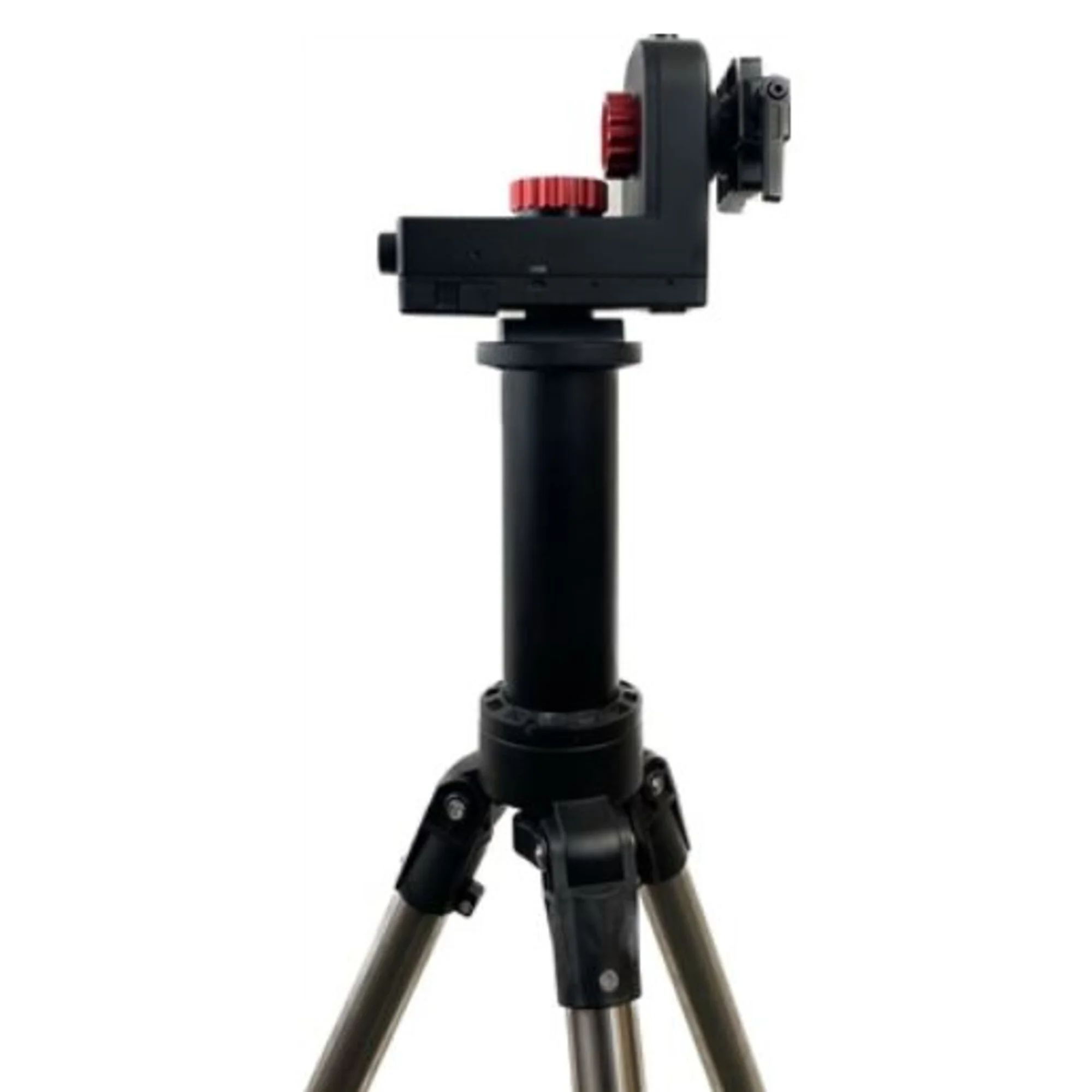 Monture  SkyHunter AZ GoTo avec trépied et support