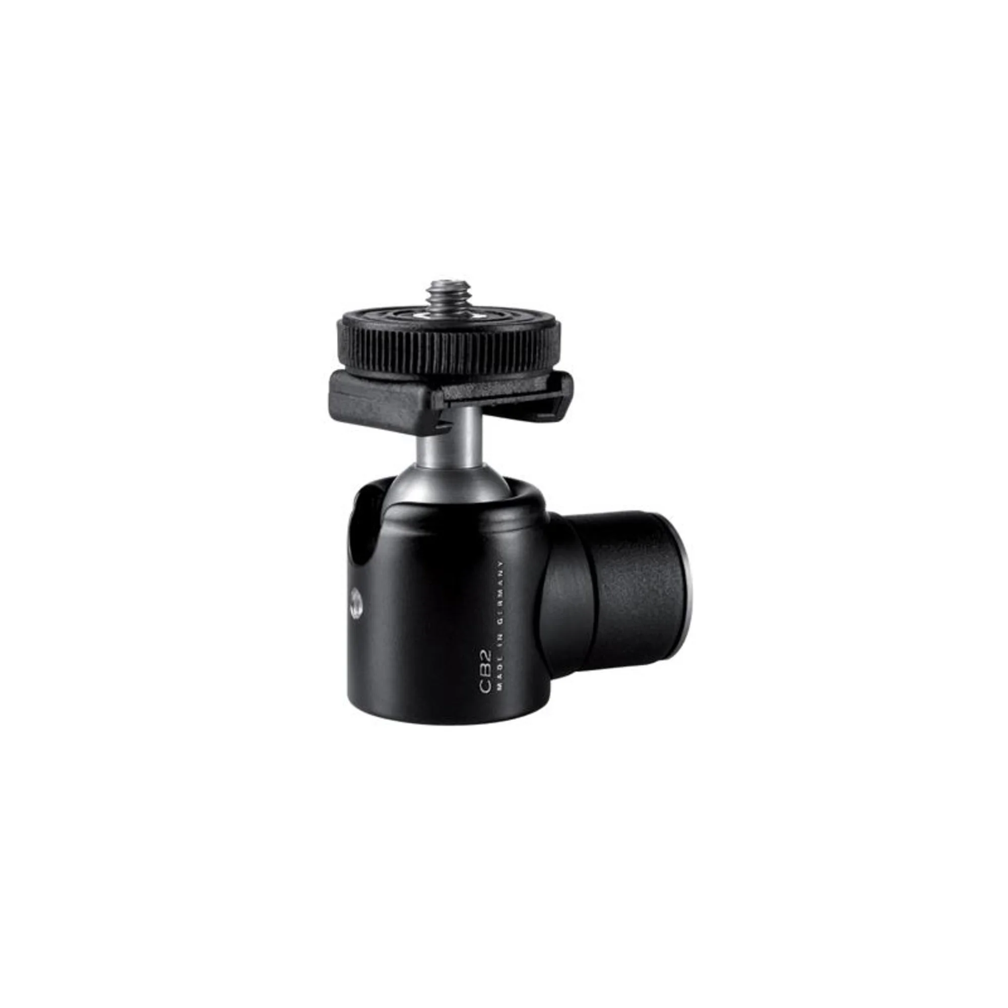 Rotule CROSS CB2.7