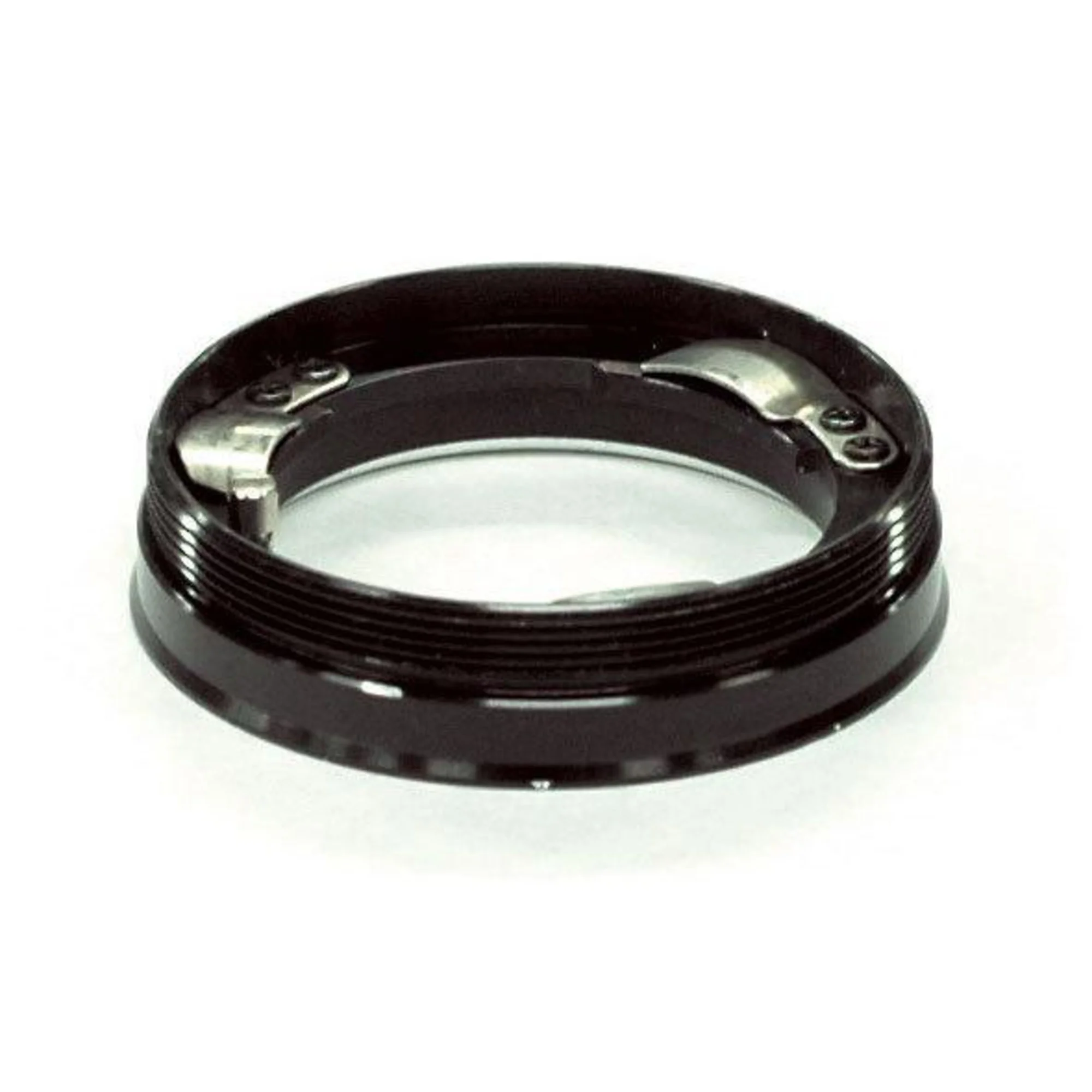 TSN-EC3 oculaire - Conversions: TSN-660/600 Oculaires ?SN-880/770