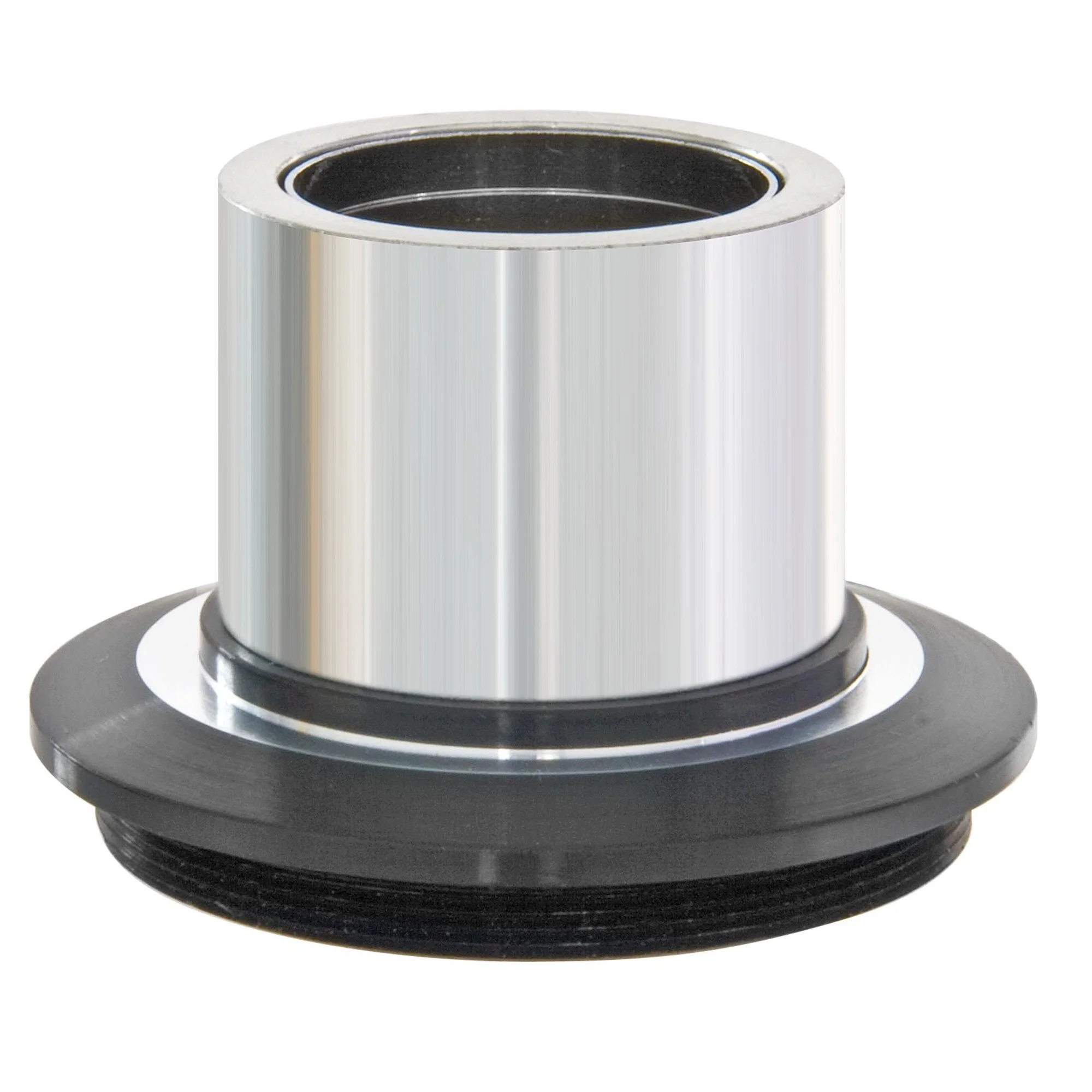 Adaptateur photo ucular tube Ø 30mm f. SLR