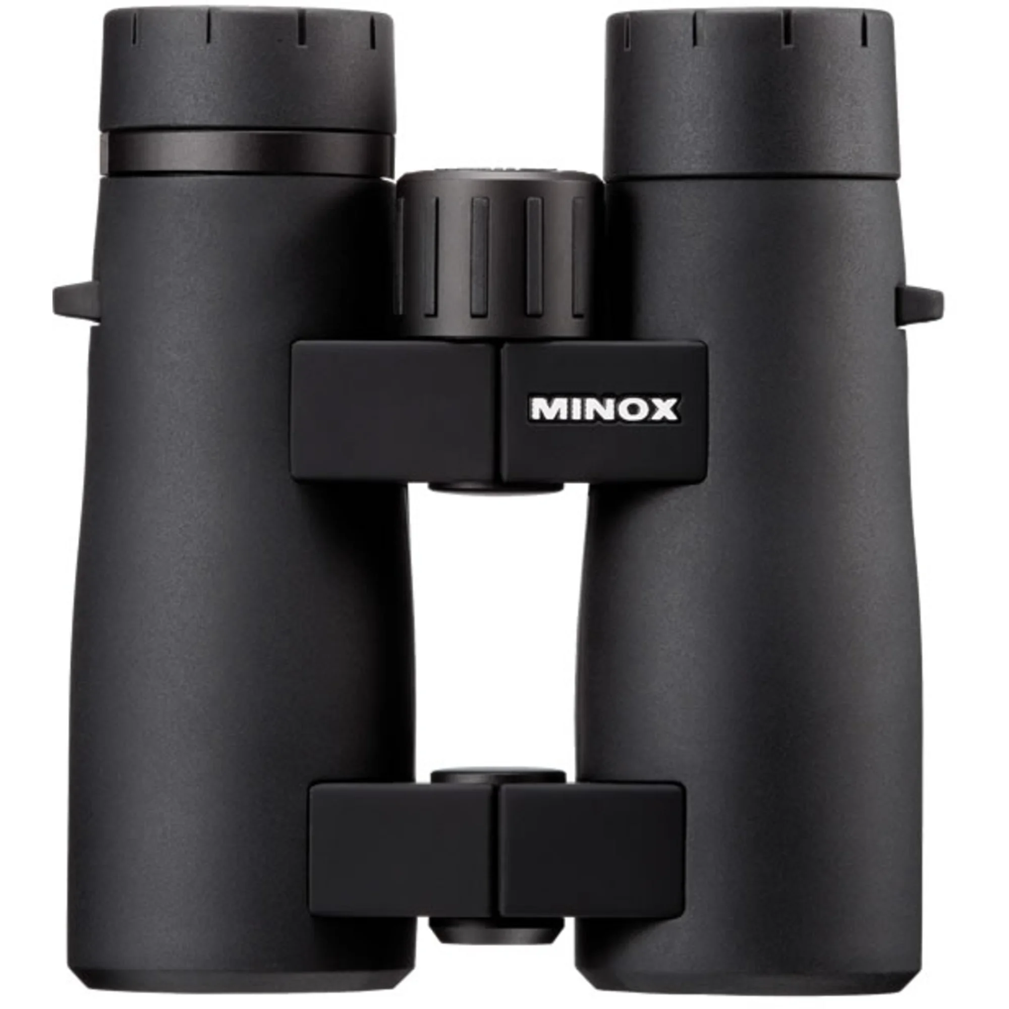 Jumelles  X-active 8x44