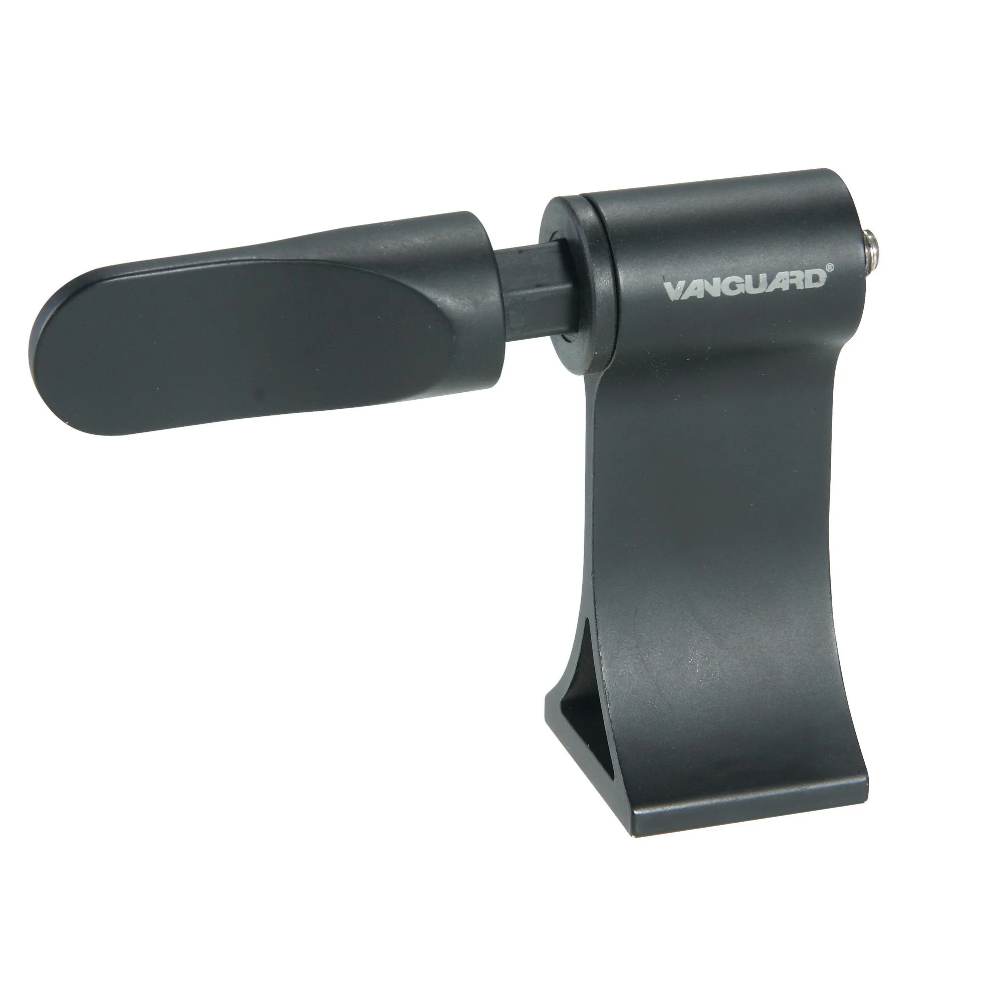 Adaptateur pour Jumelles BA-185