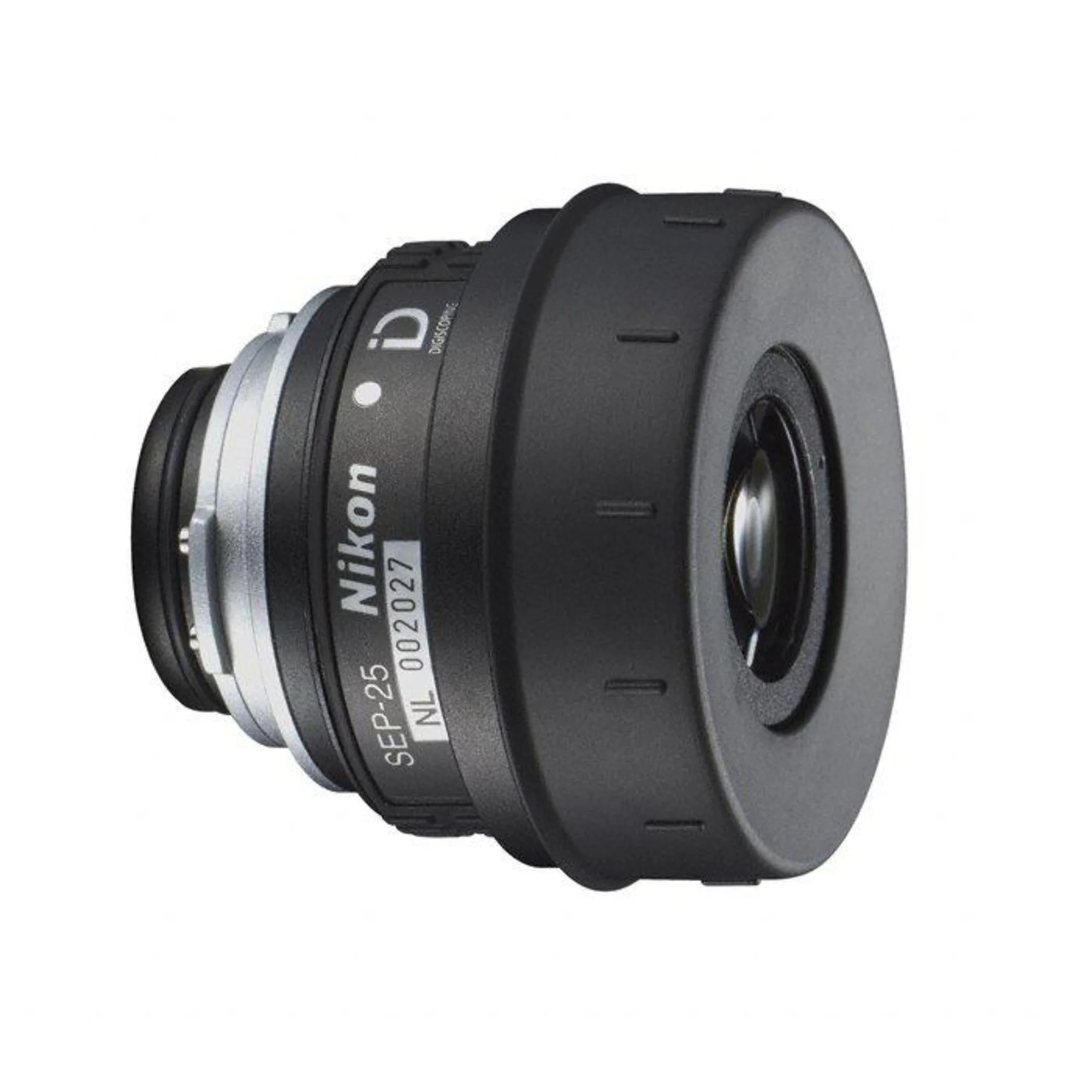Oculaire  SEP 20x/25x (f. ProStaff 5)