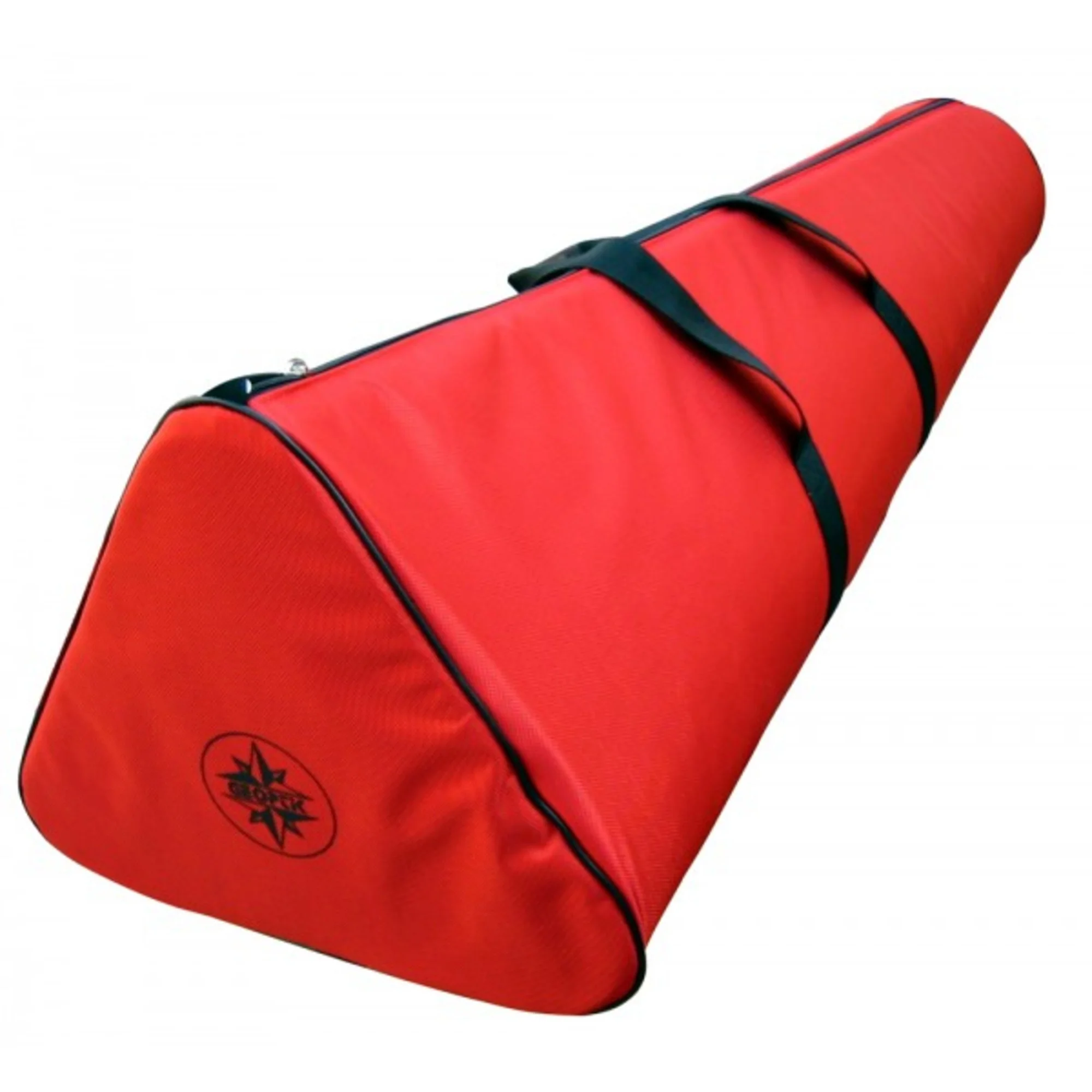 Sac de transport pour trépied Hercules 47