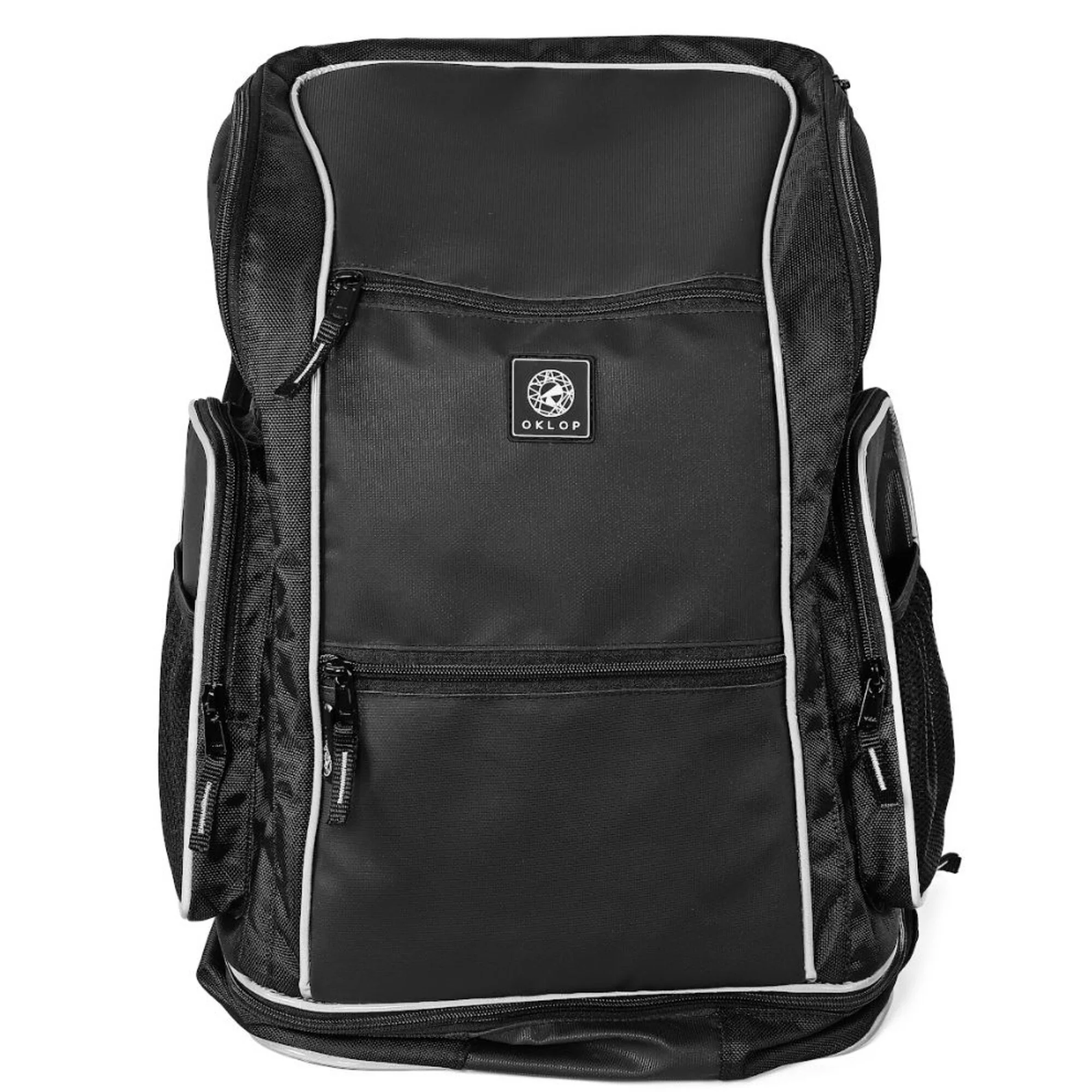 Sac à dos rembourré