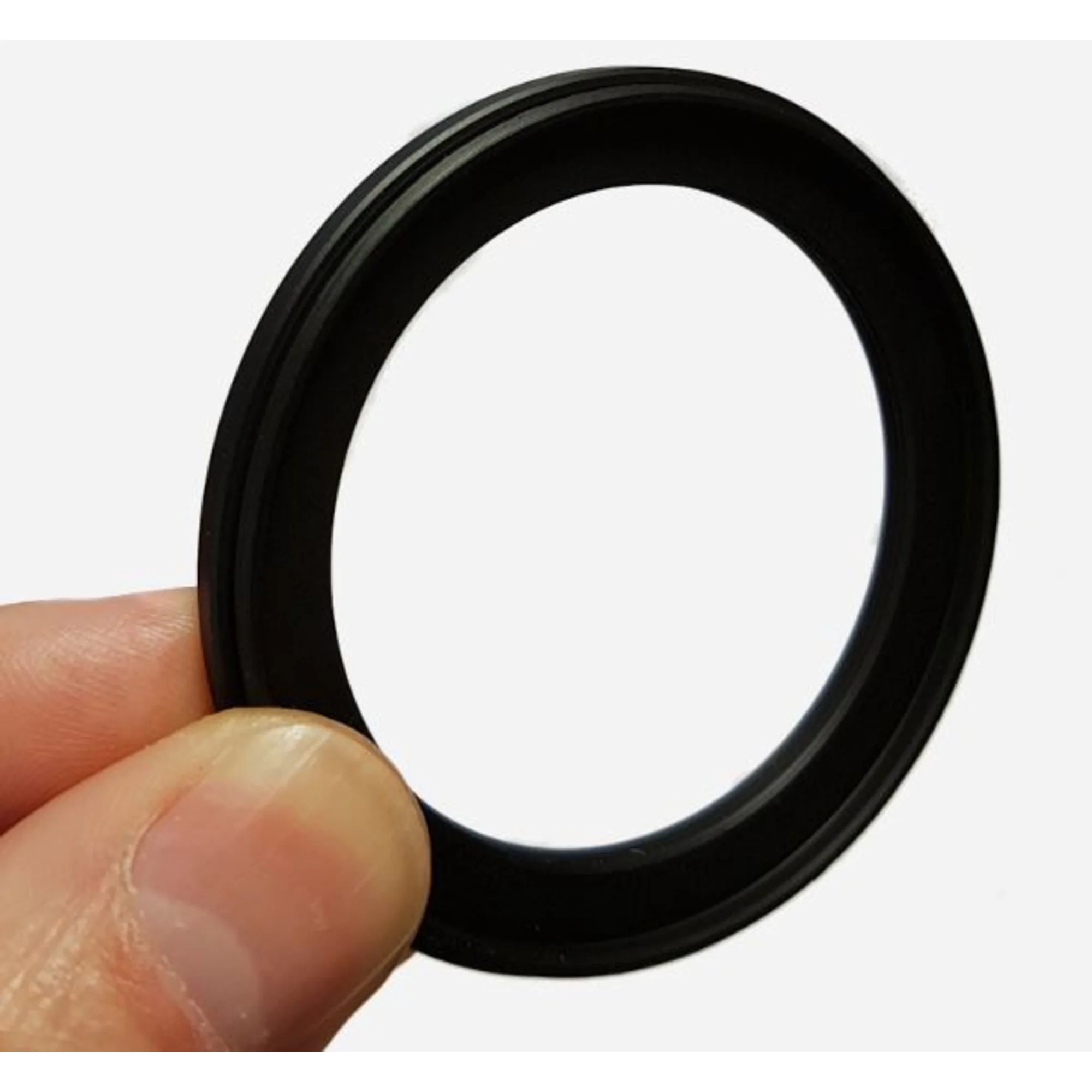 Adapter  Bague 55 mm vers M48 2"